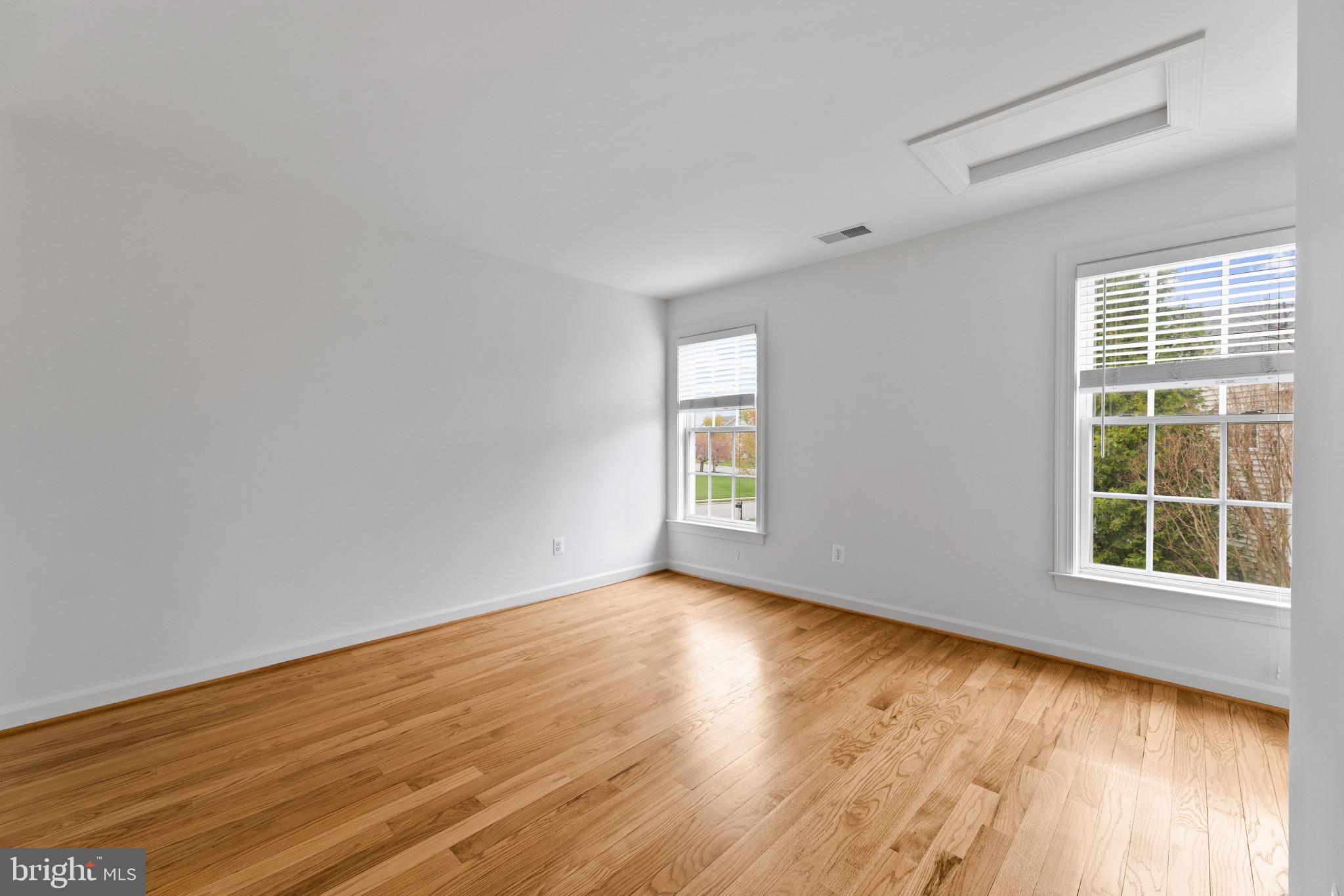 CEDAR HUNT - Residential