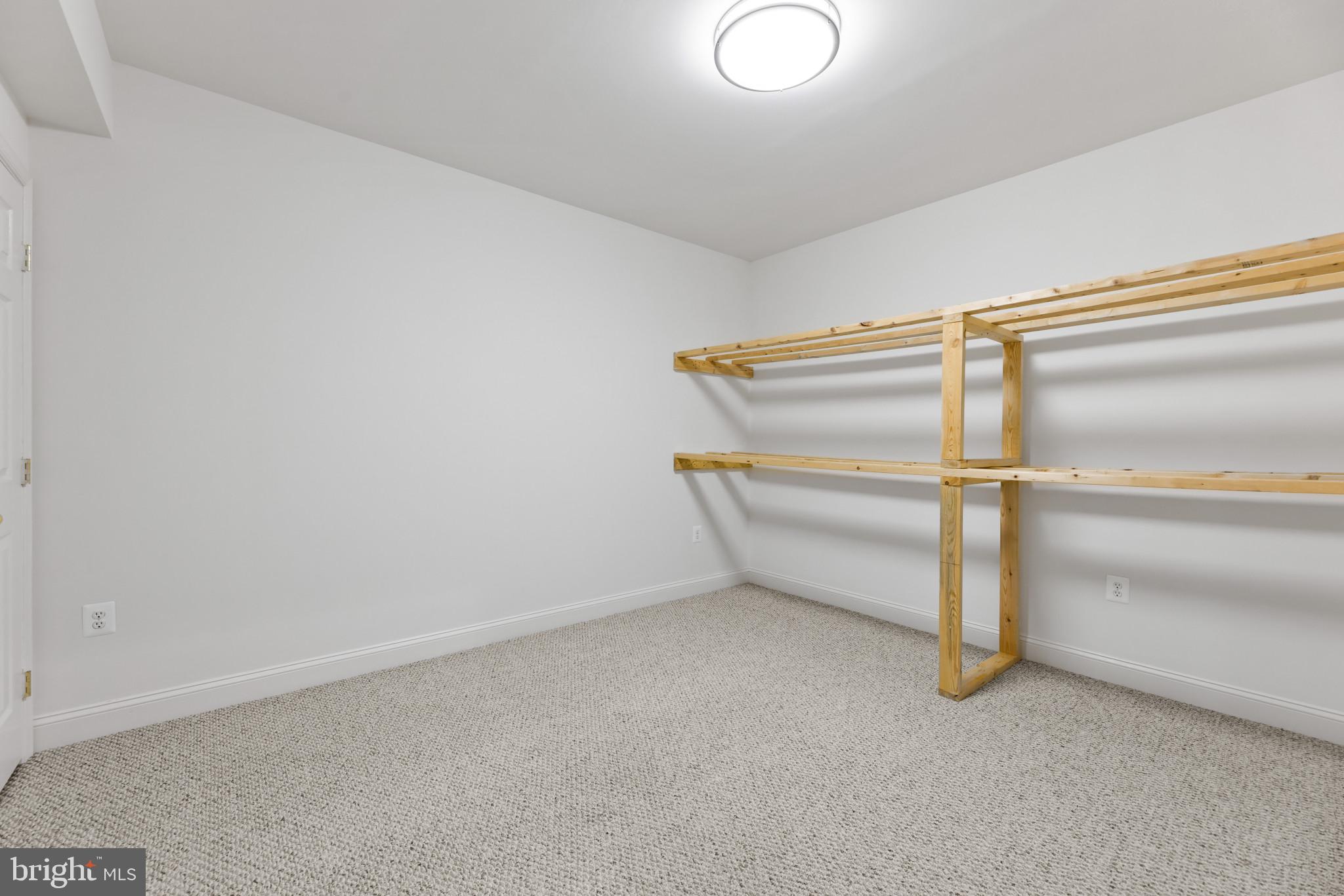 CEDAR HUNT - Residential