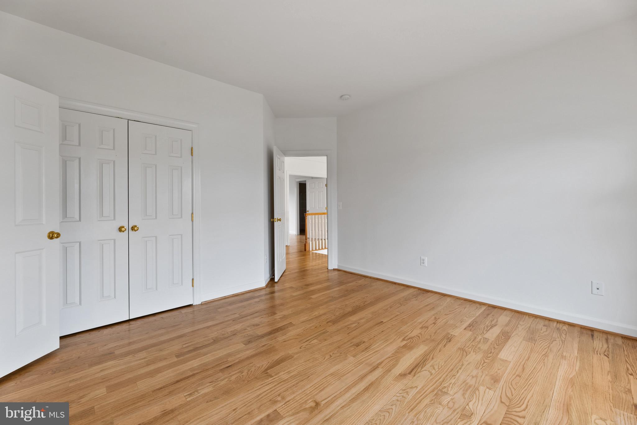 CEDAR HUNT - Residential