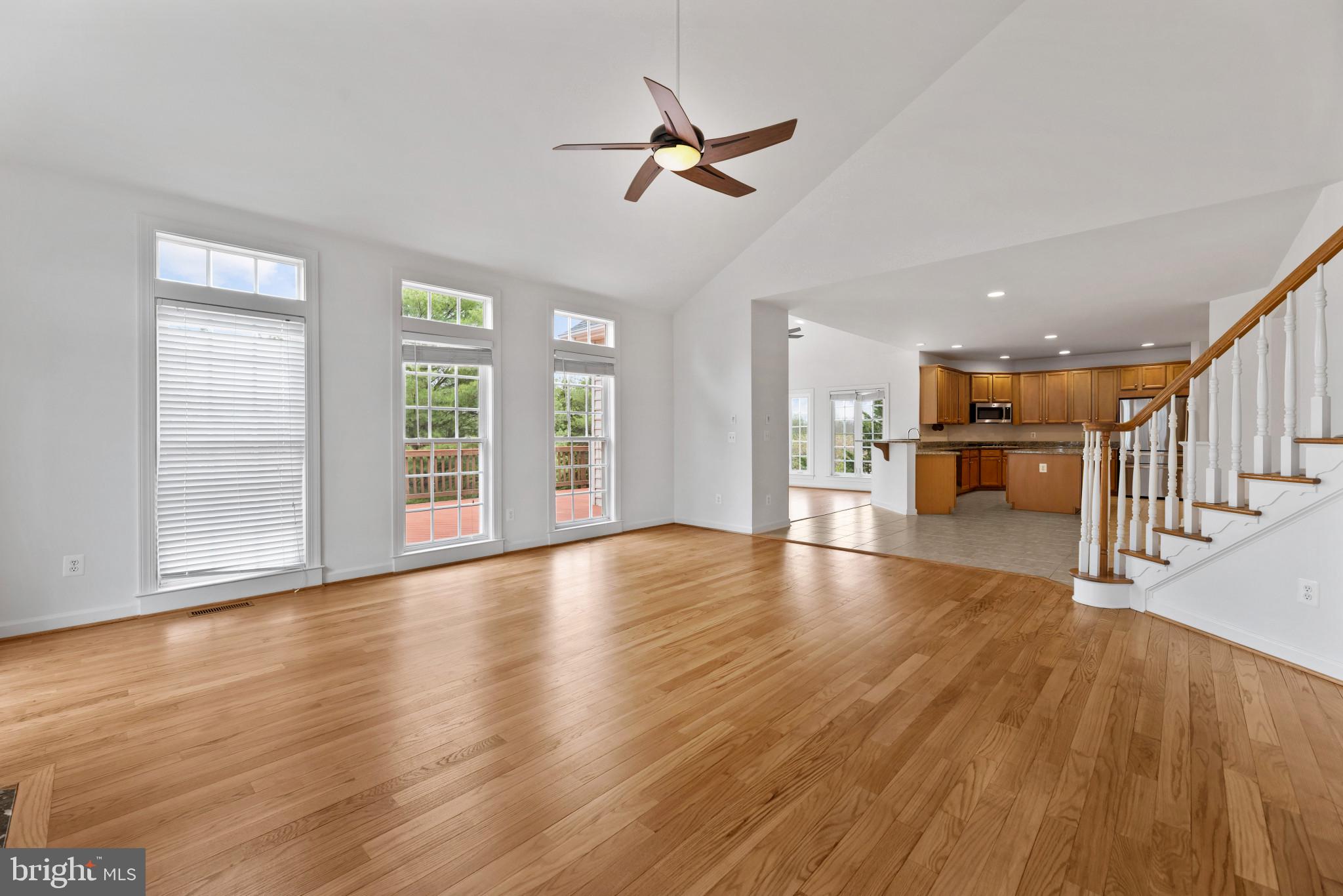 CEDAR HUNT - Residential