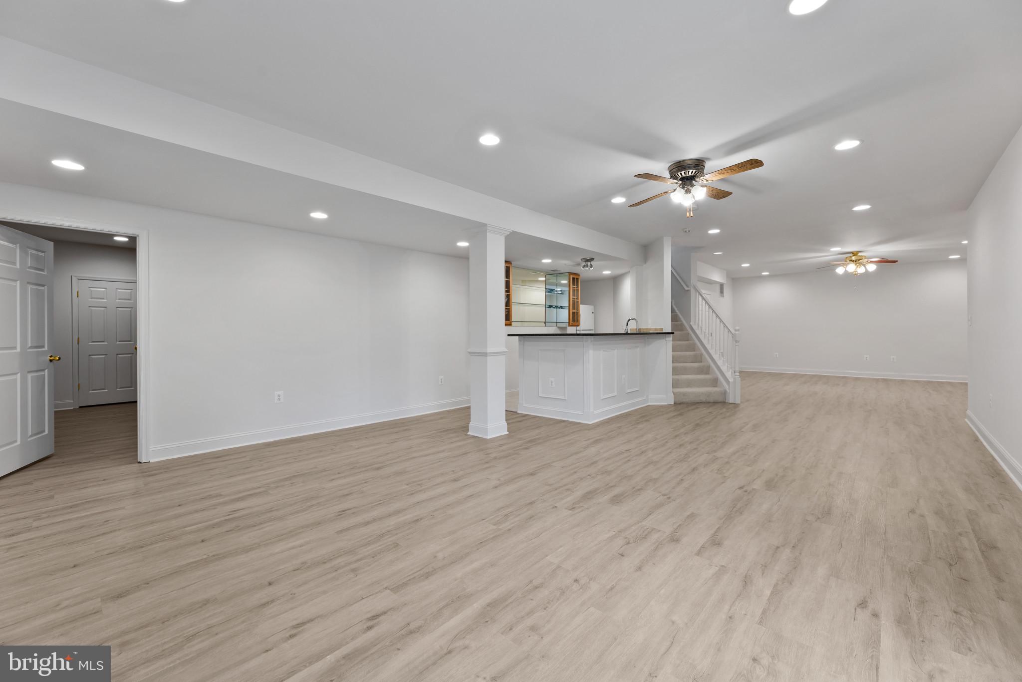 CEDAR HUNT - Residential