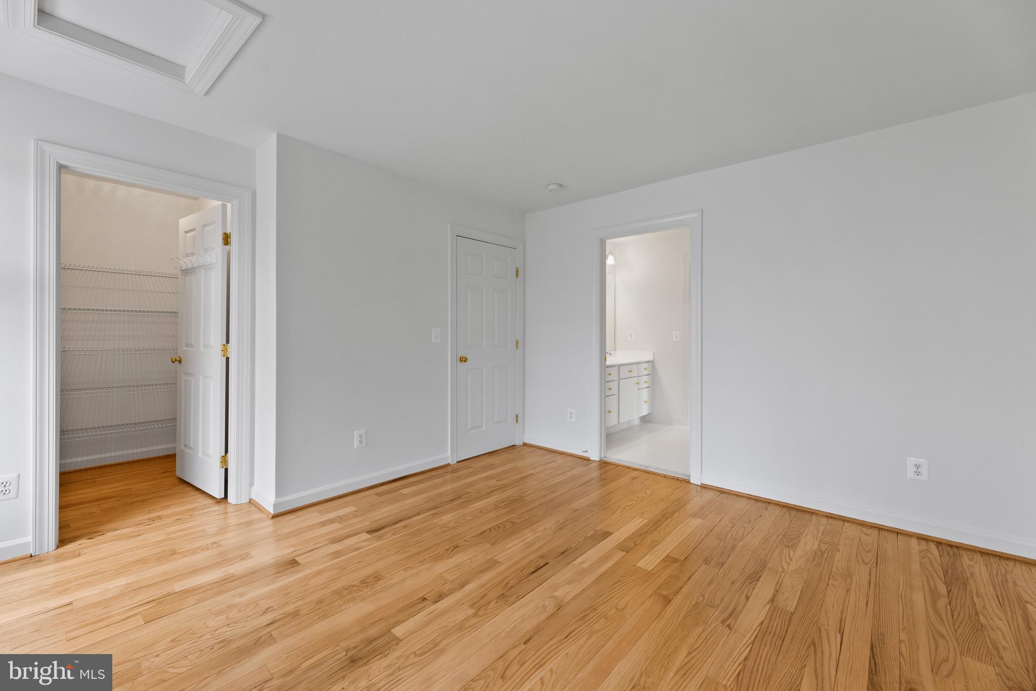 CEDAR HUNT - Residential