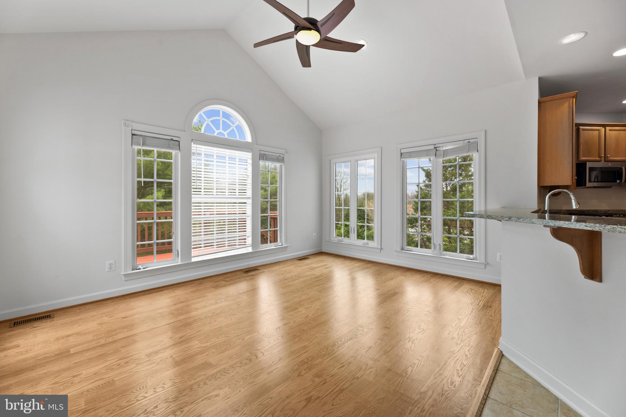 CEDAR HUNT - Residential