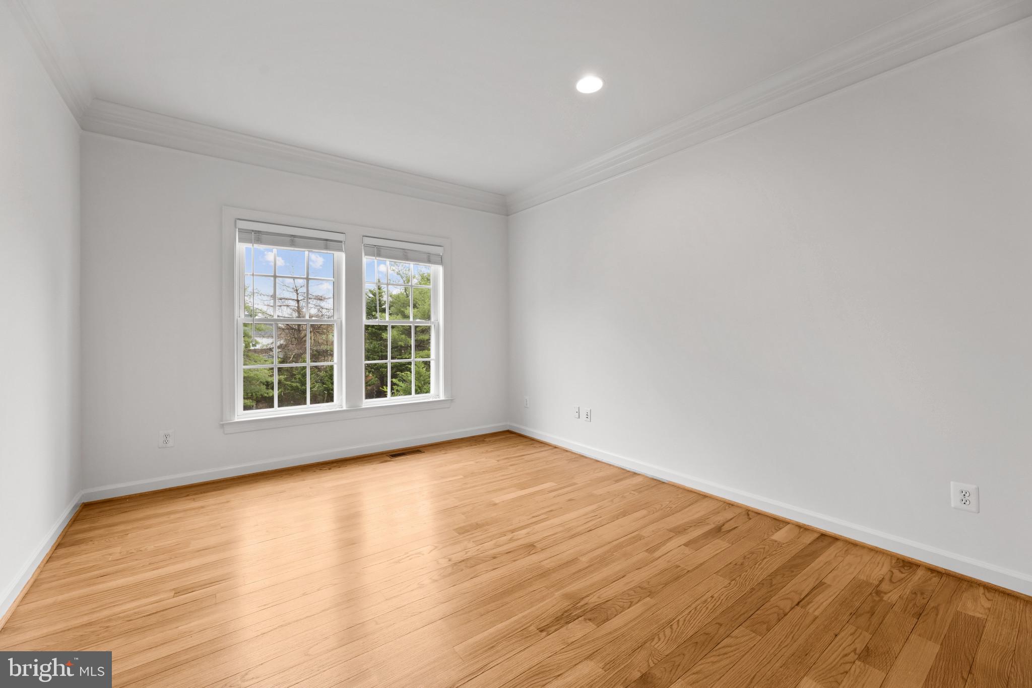 CEDAR HUNT - Residential