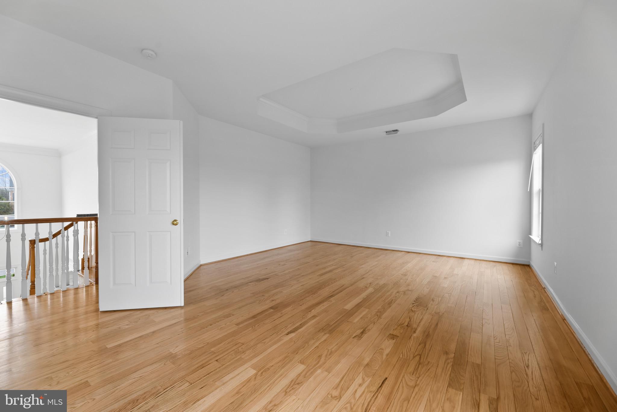 CEDAR HUNT - Residential