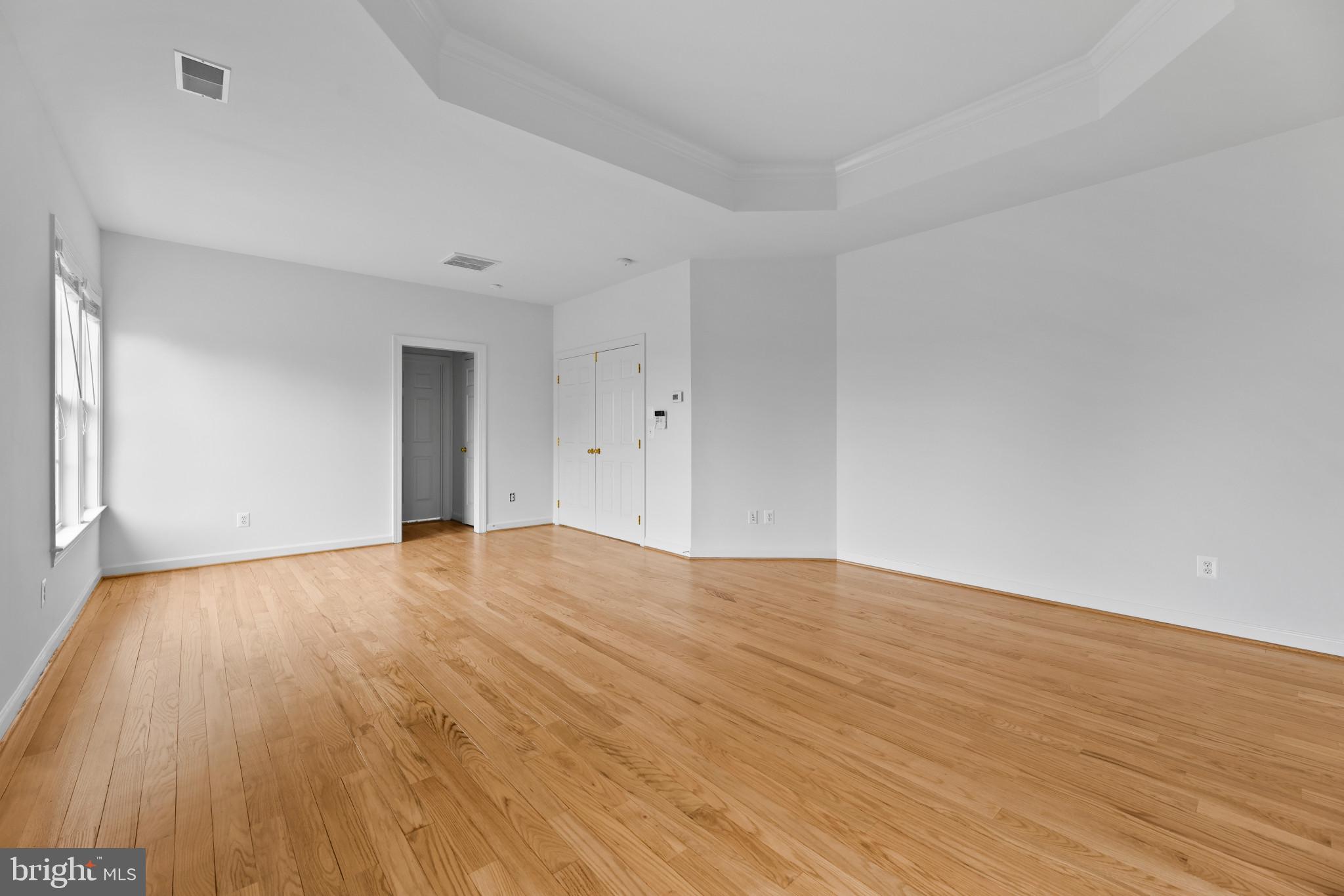 CEDAR HUNT - Residential