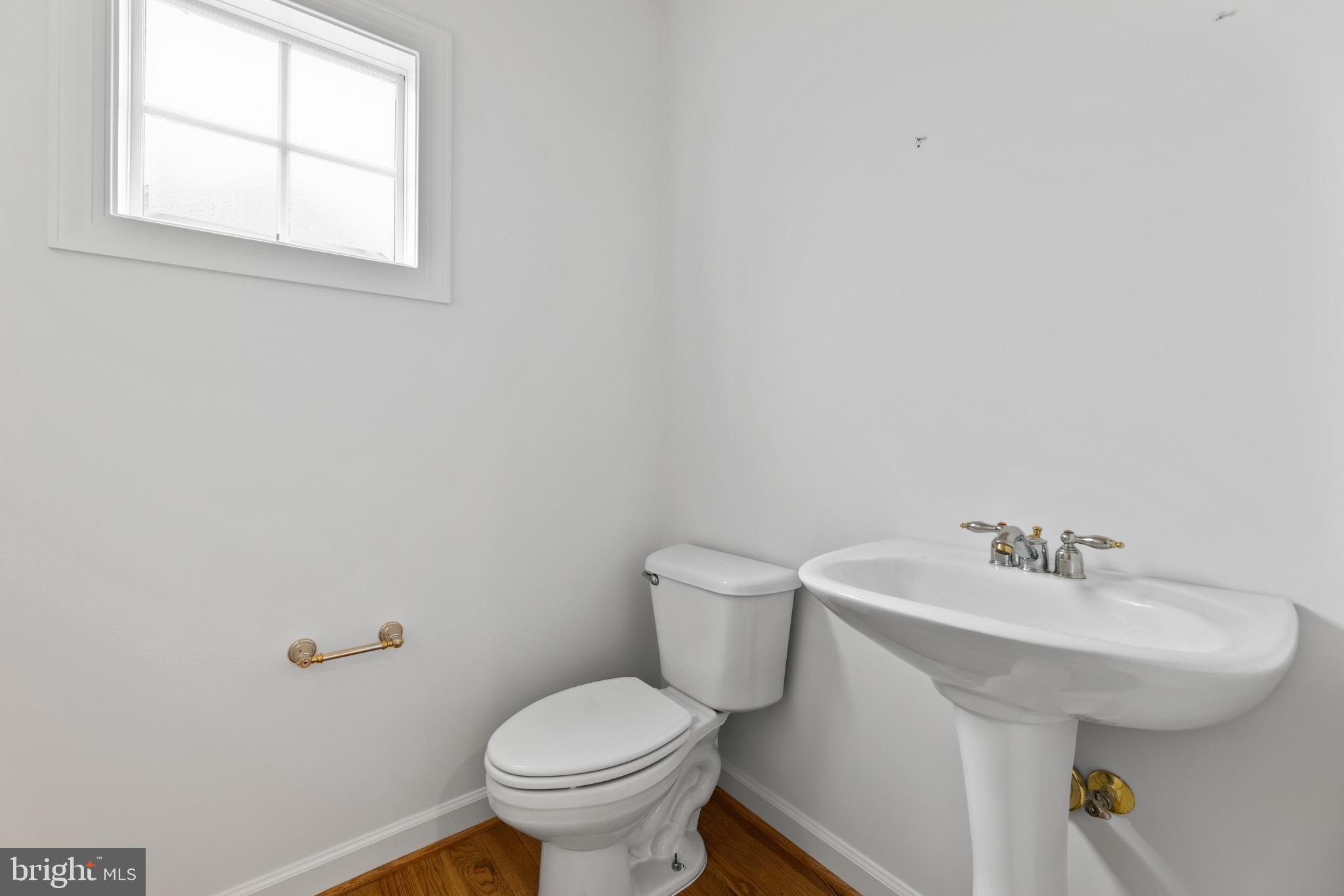 CEDAR HUNT - Residential