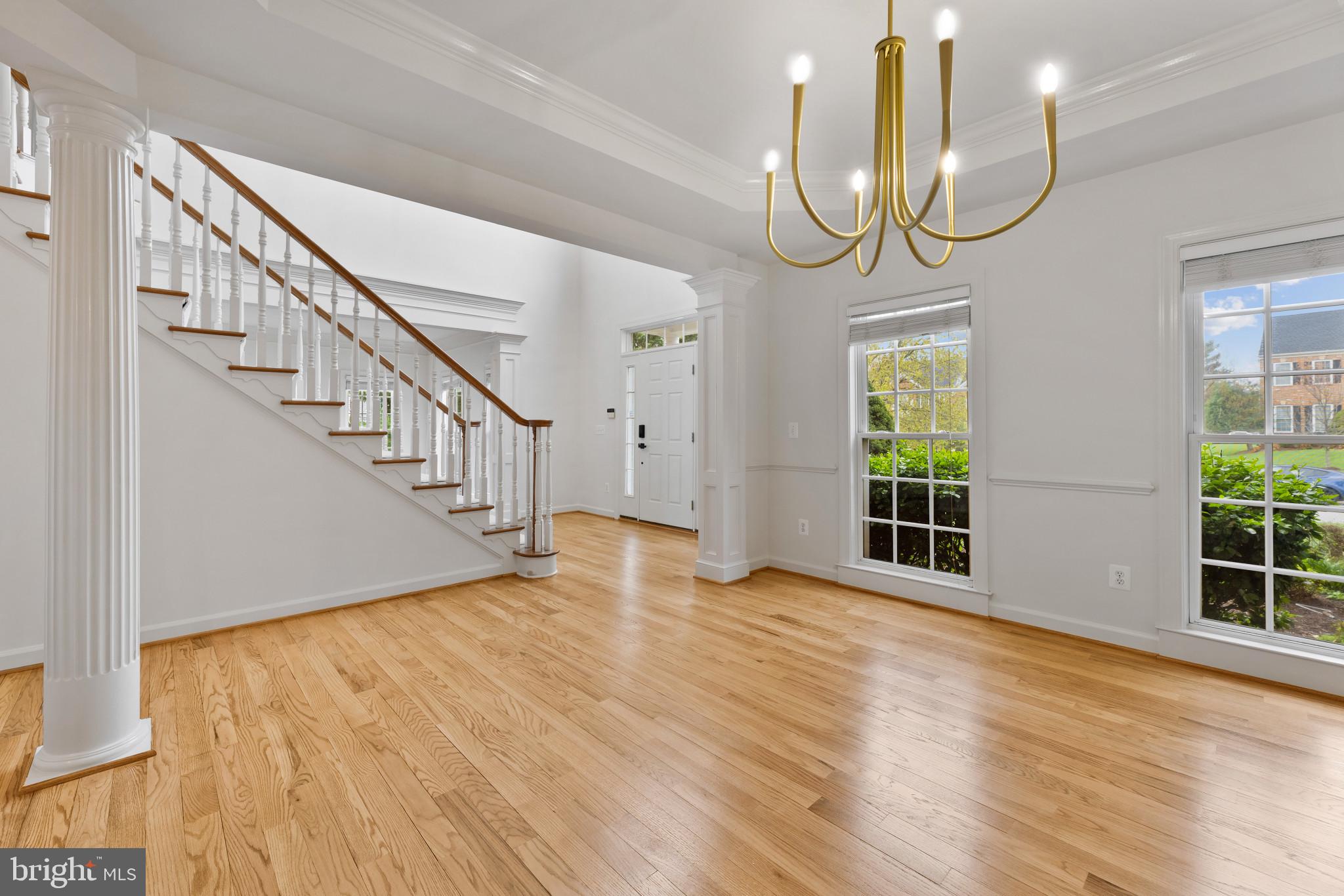 CEDAR HUNT - Residential