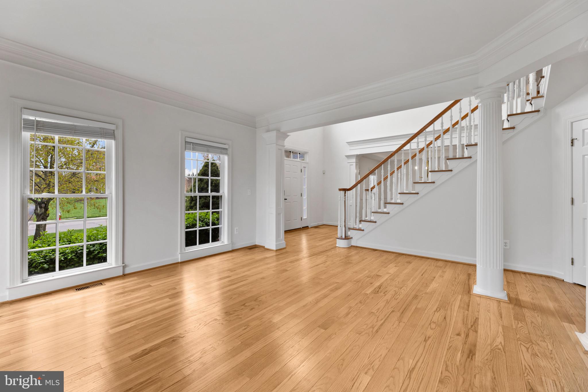 CEDAR HUNT - Residential