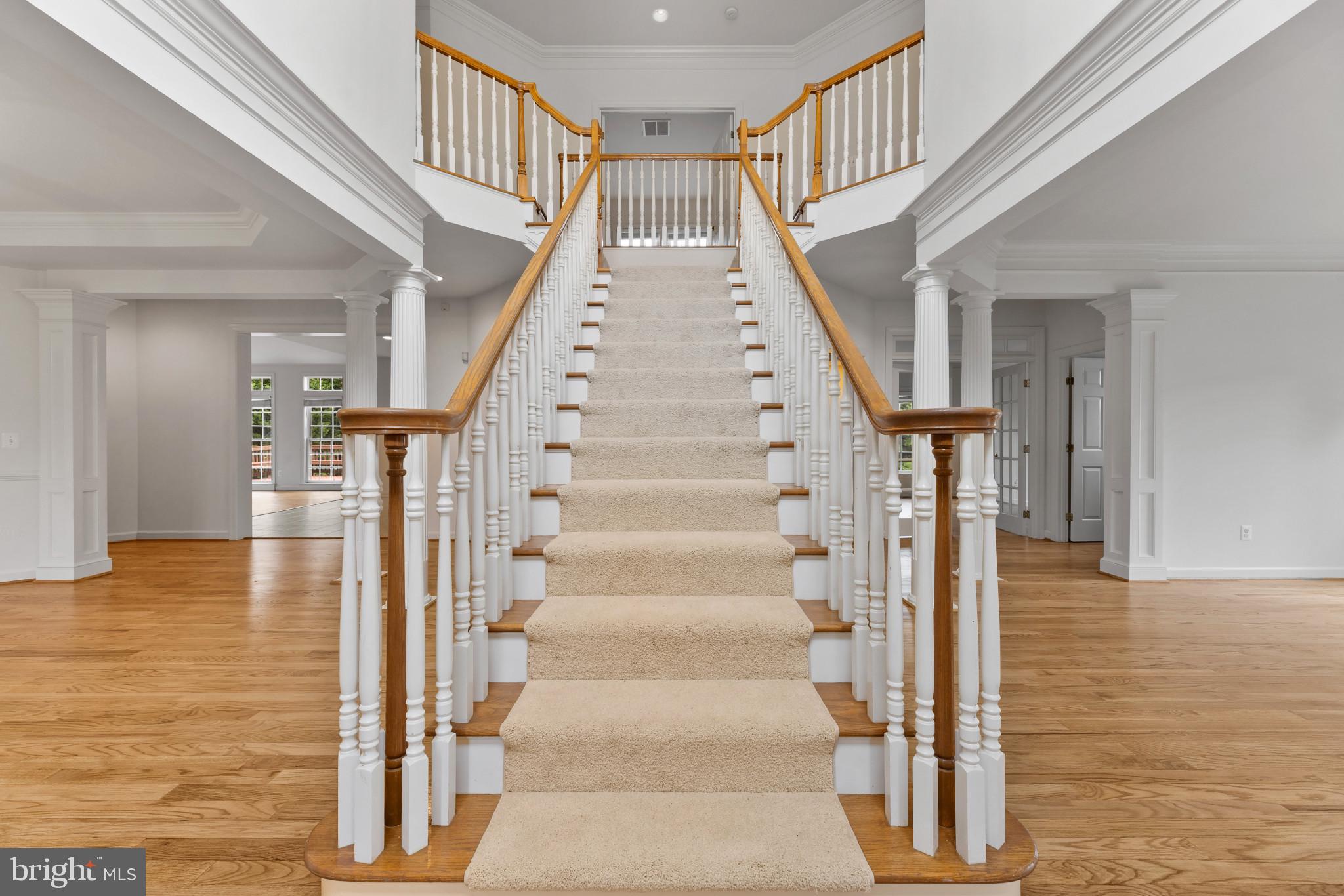 CEDAR HUNT - Residential