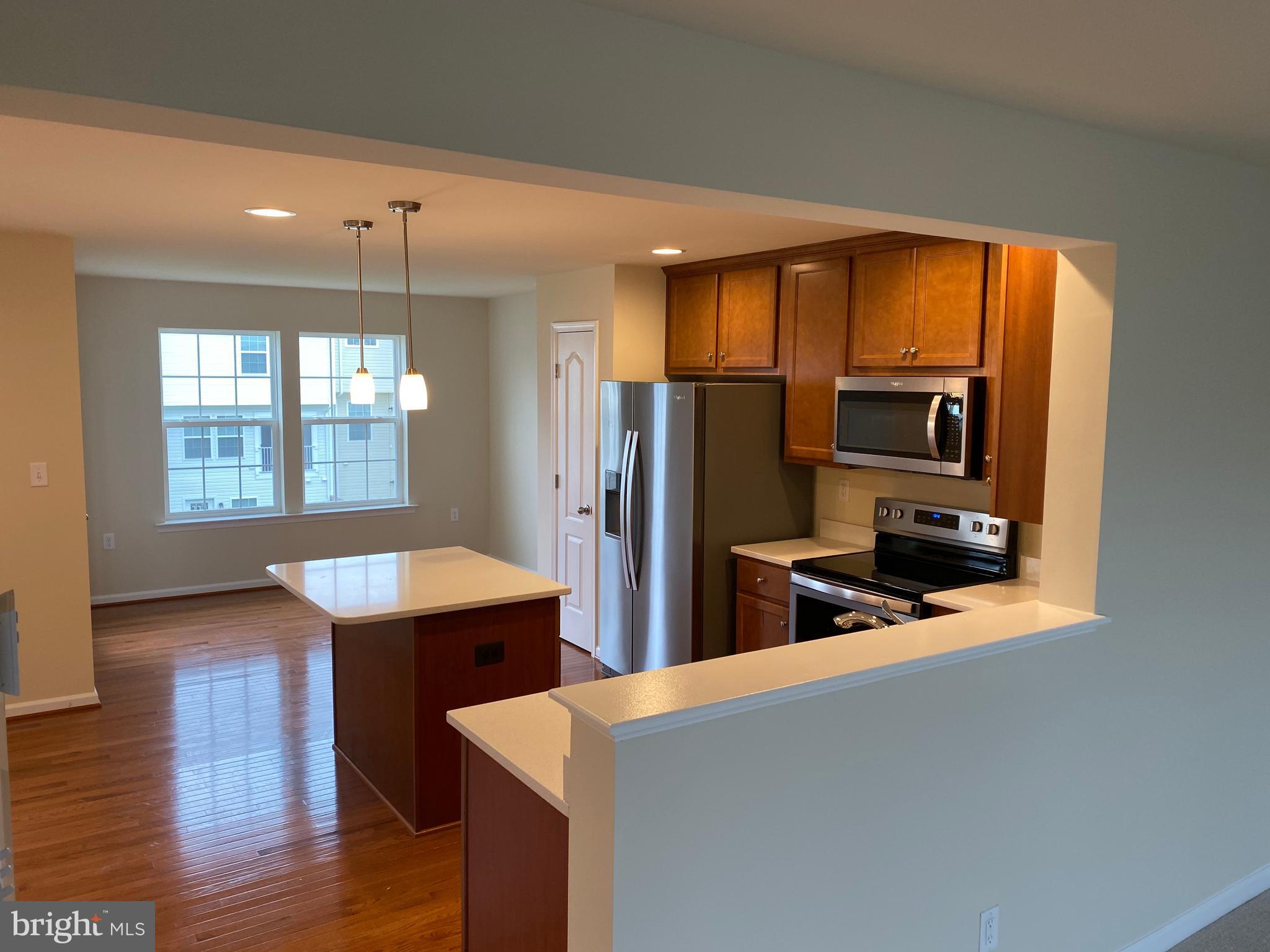 STONEBROOK VILLAGE - Residential