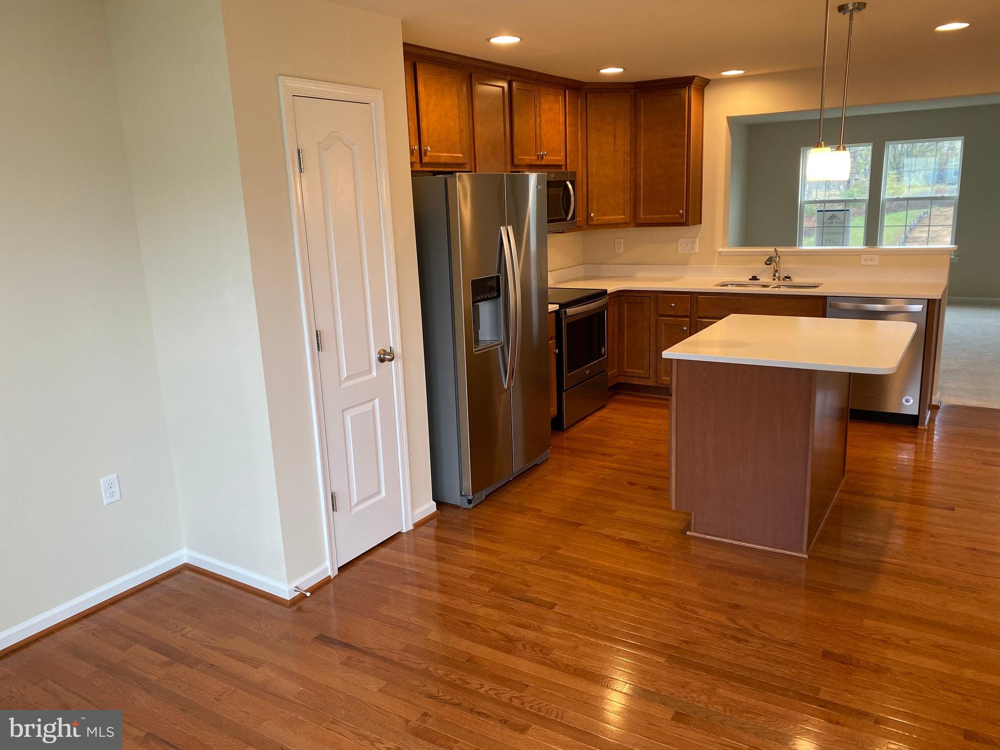 STONEBROOK VILLAGE - Residential