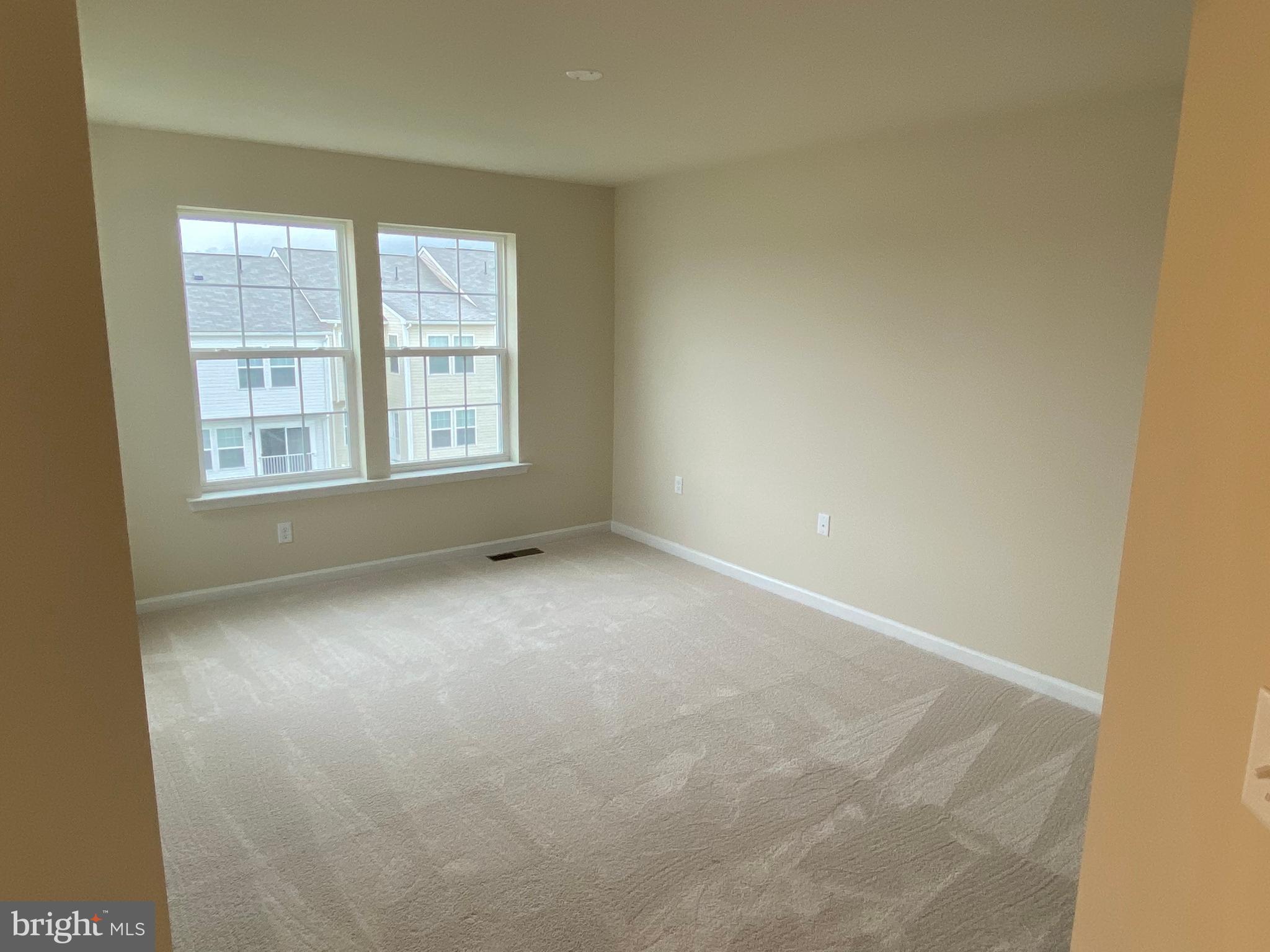 STONEBROOK VILLAGE - Residential