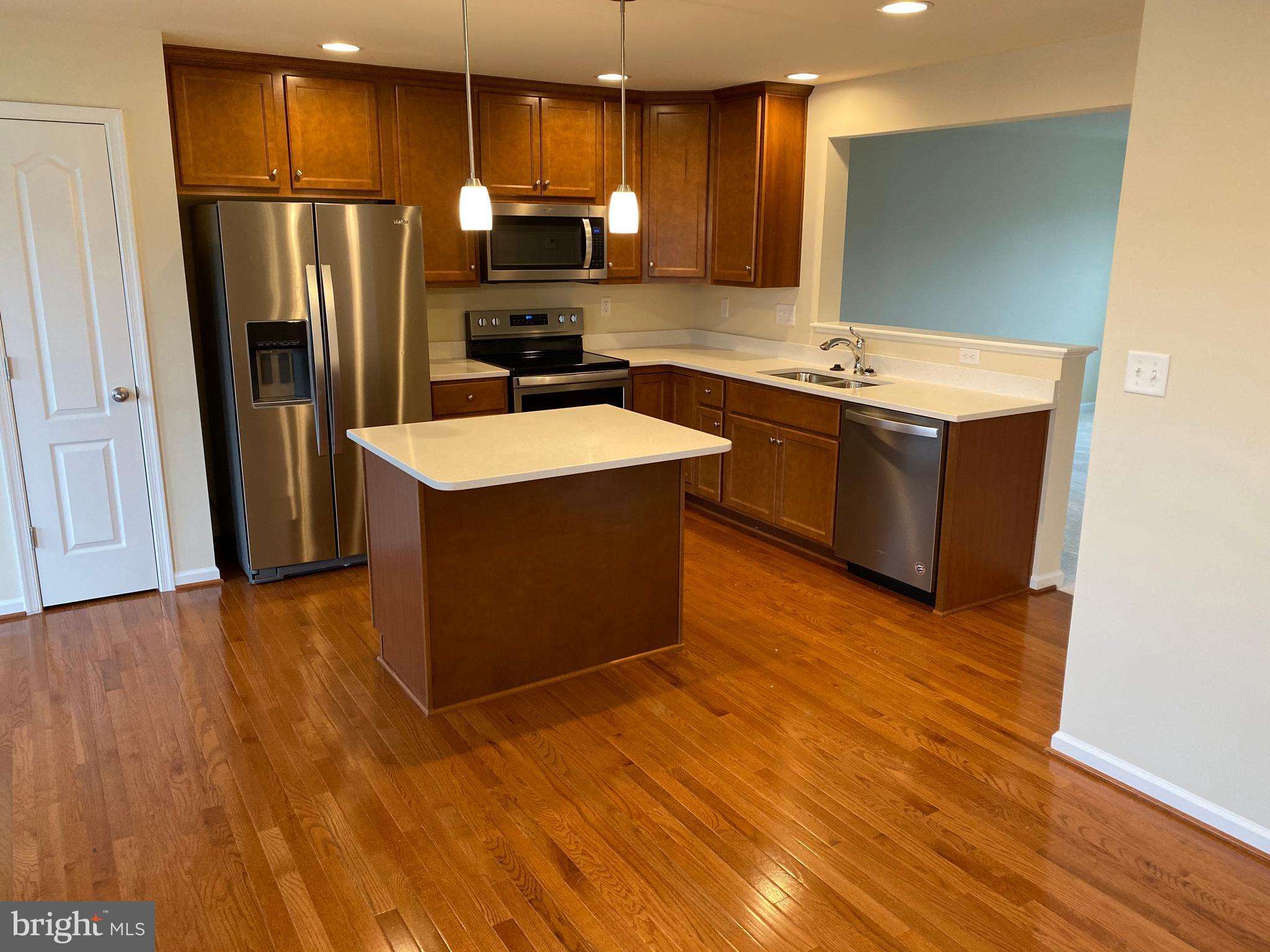 STONEBROOK VILLAGE - Residential