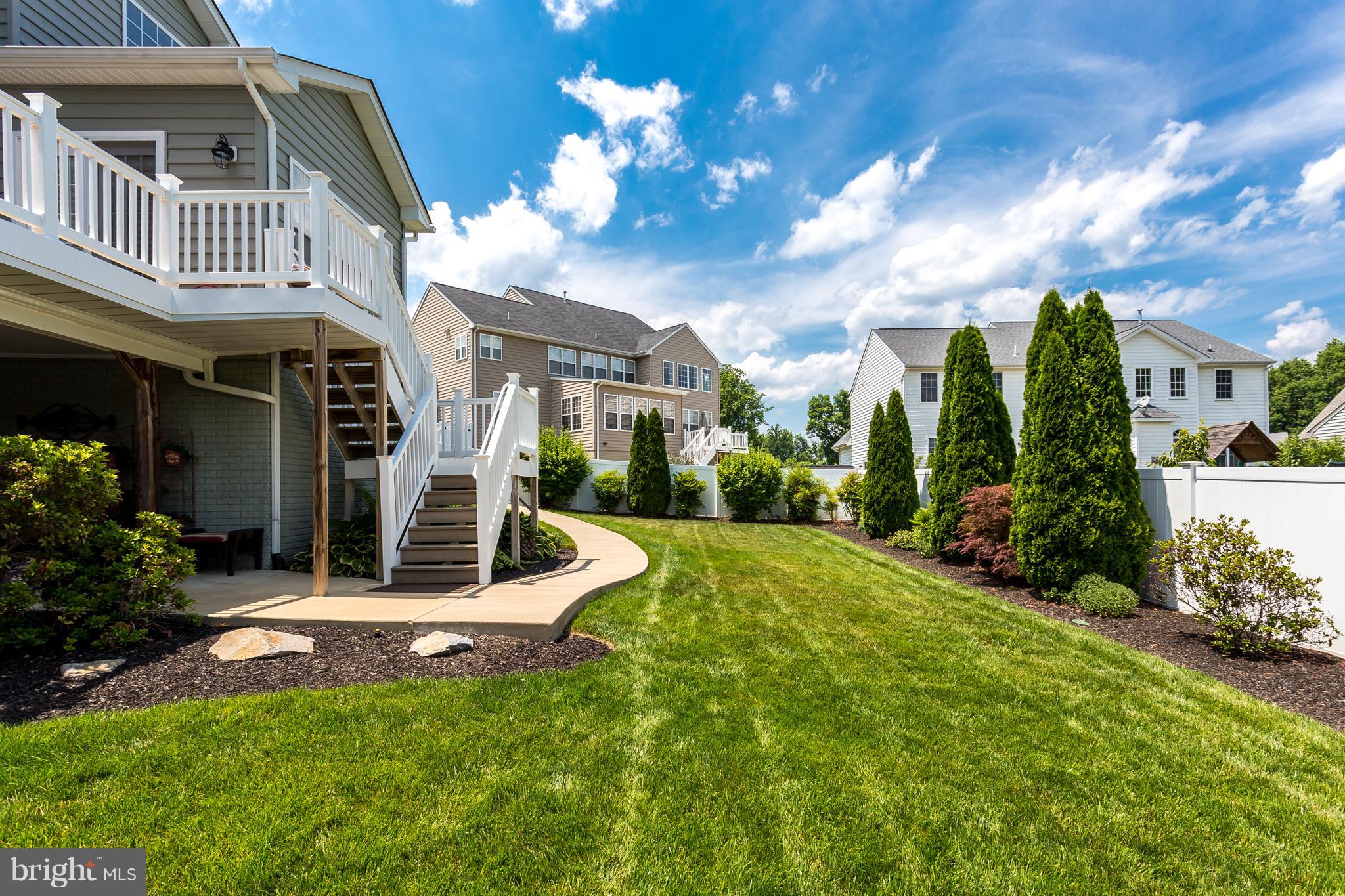 BRECKENRIDGE - Residential