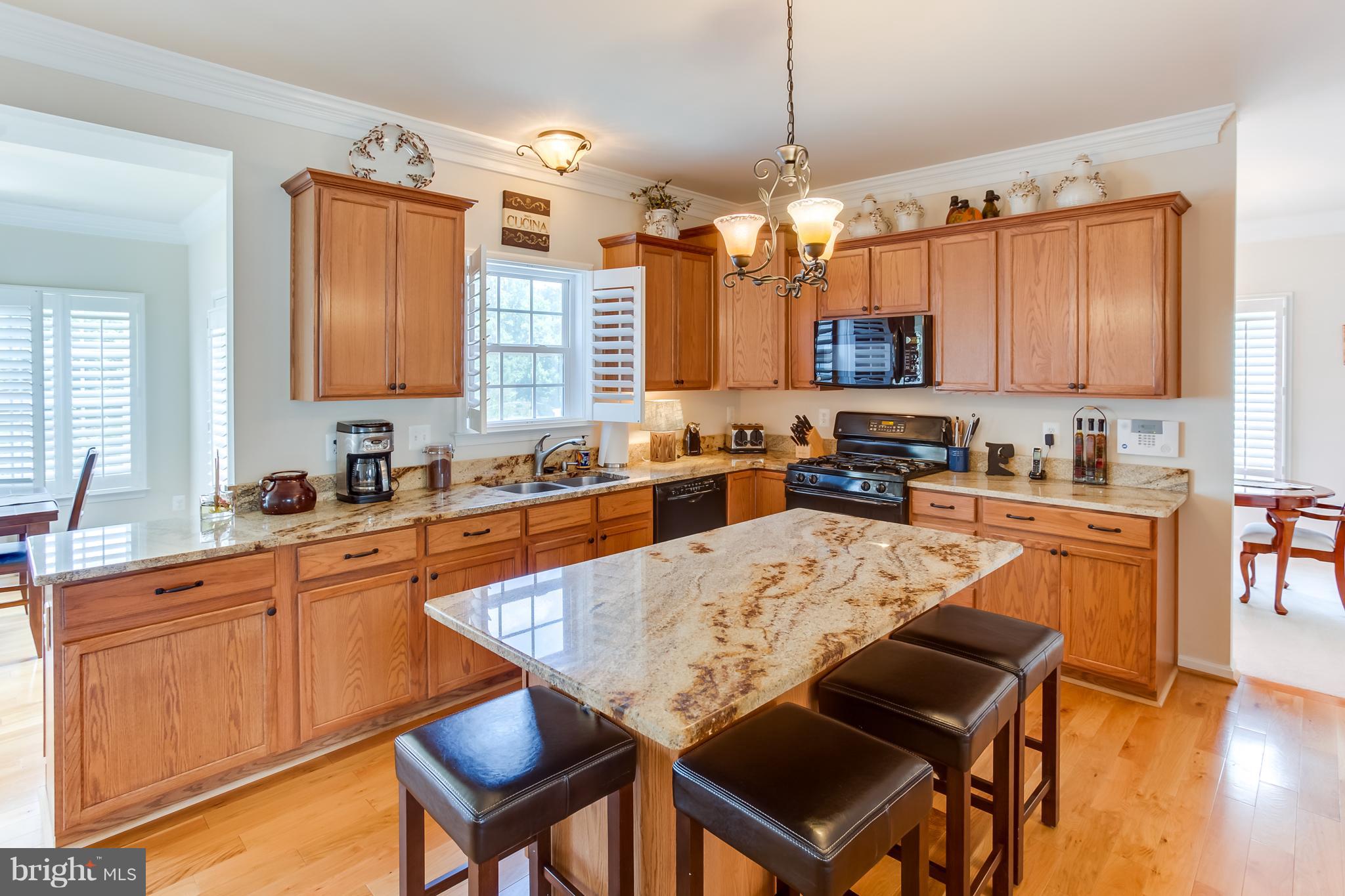 BRECKENRIDGE - Residential