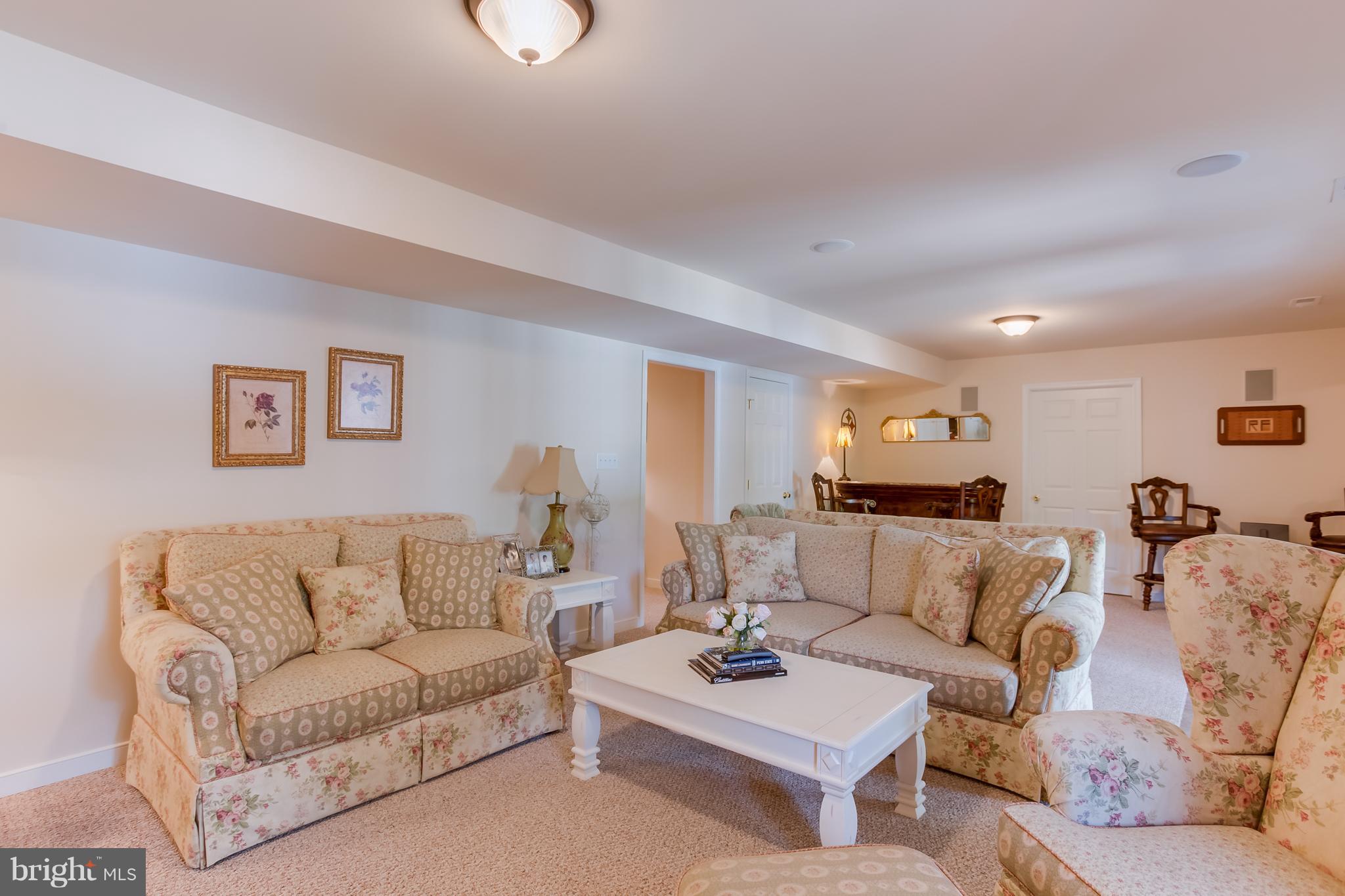 BRECKENRIDGE - Residential