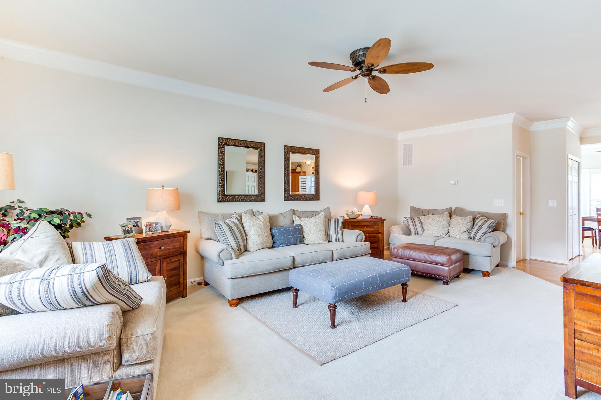 BRECKENRIDGE - Residential