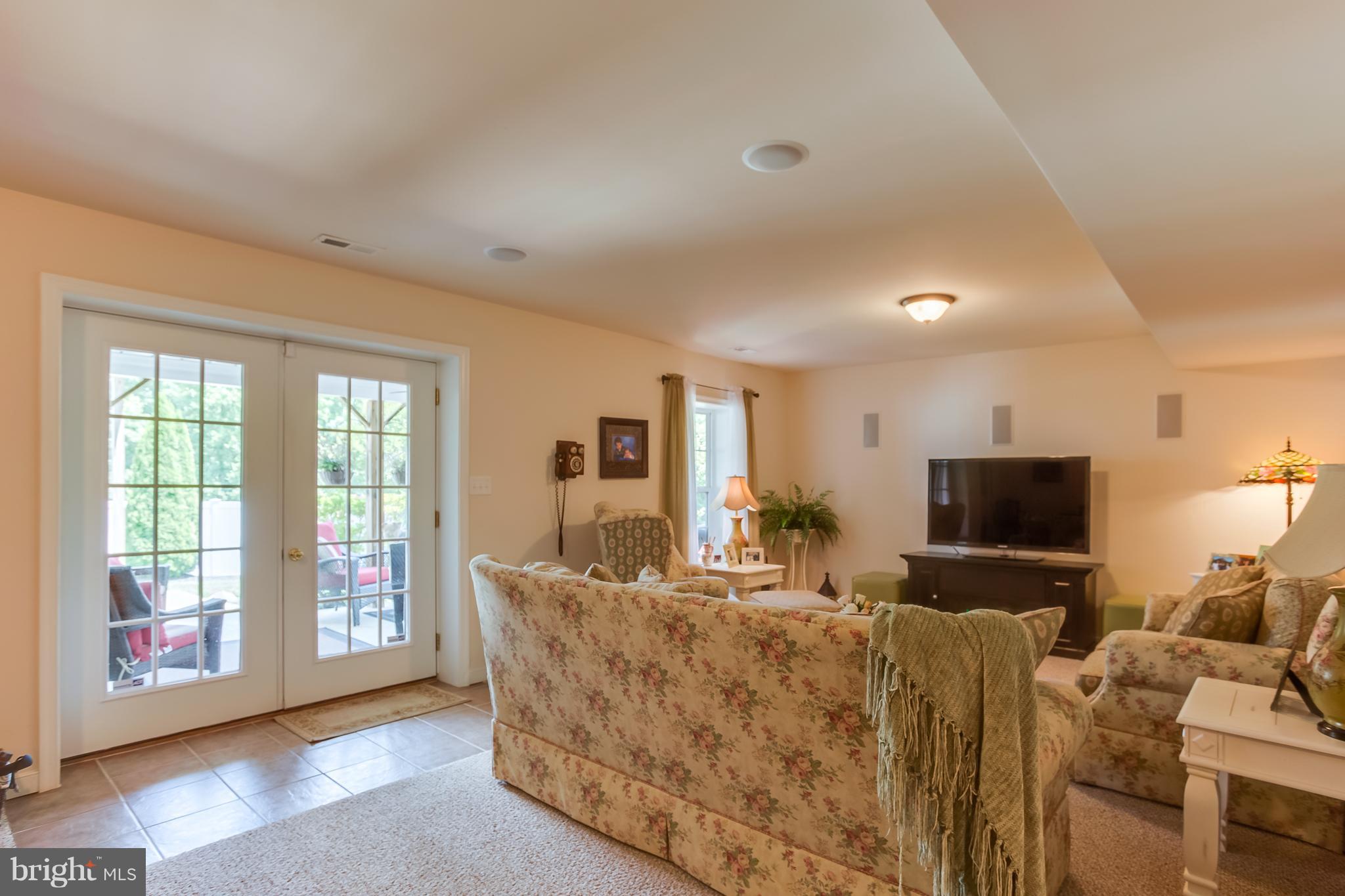 BRECKENRIDGE - Residential