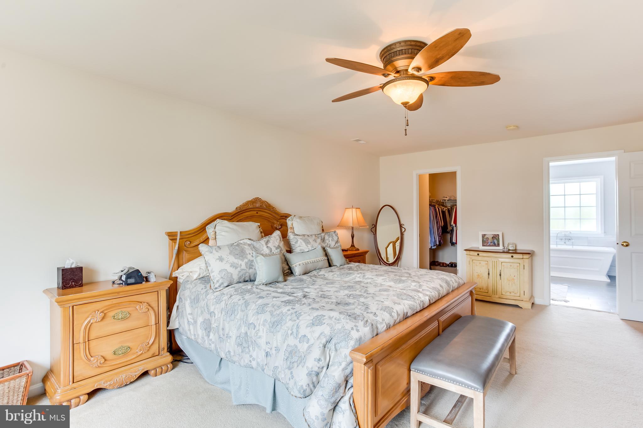 BRECKENRIDGE - Residential