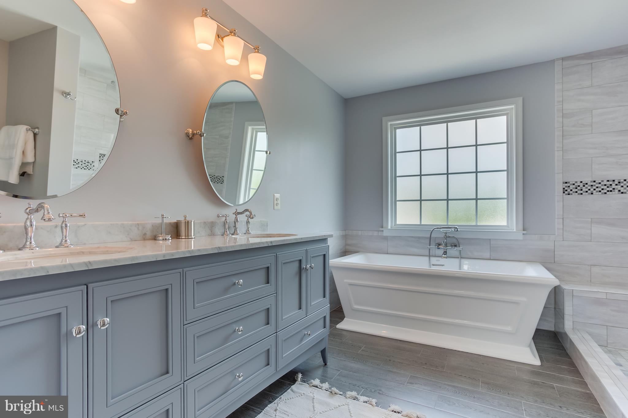 BRECKENRIDGE - Residential