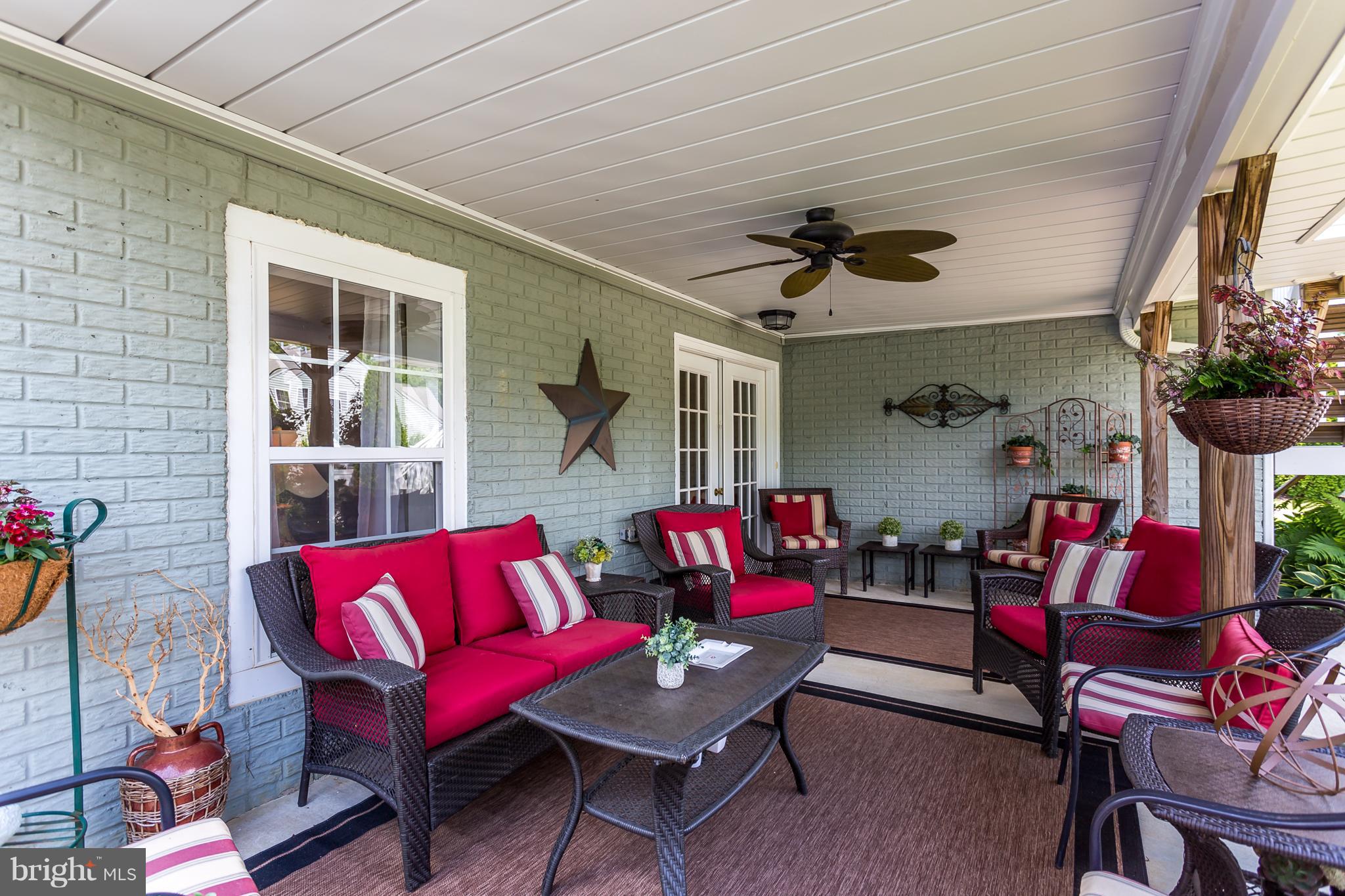 BRECKENRIDGE - Residential