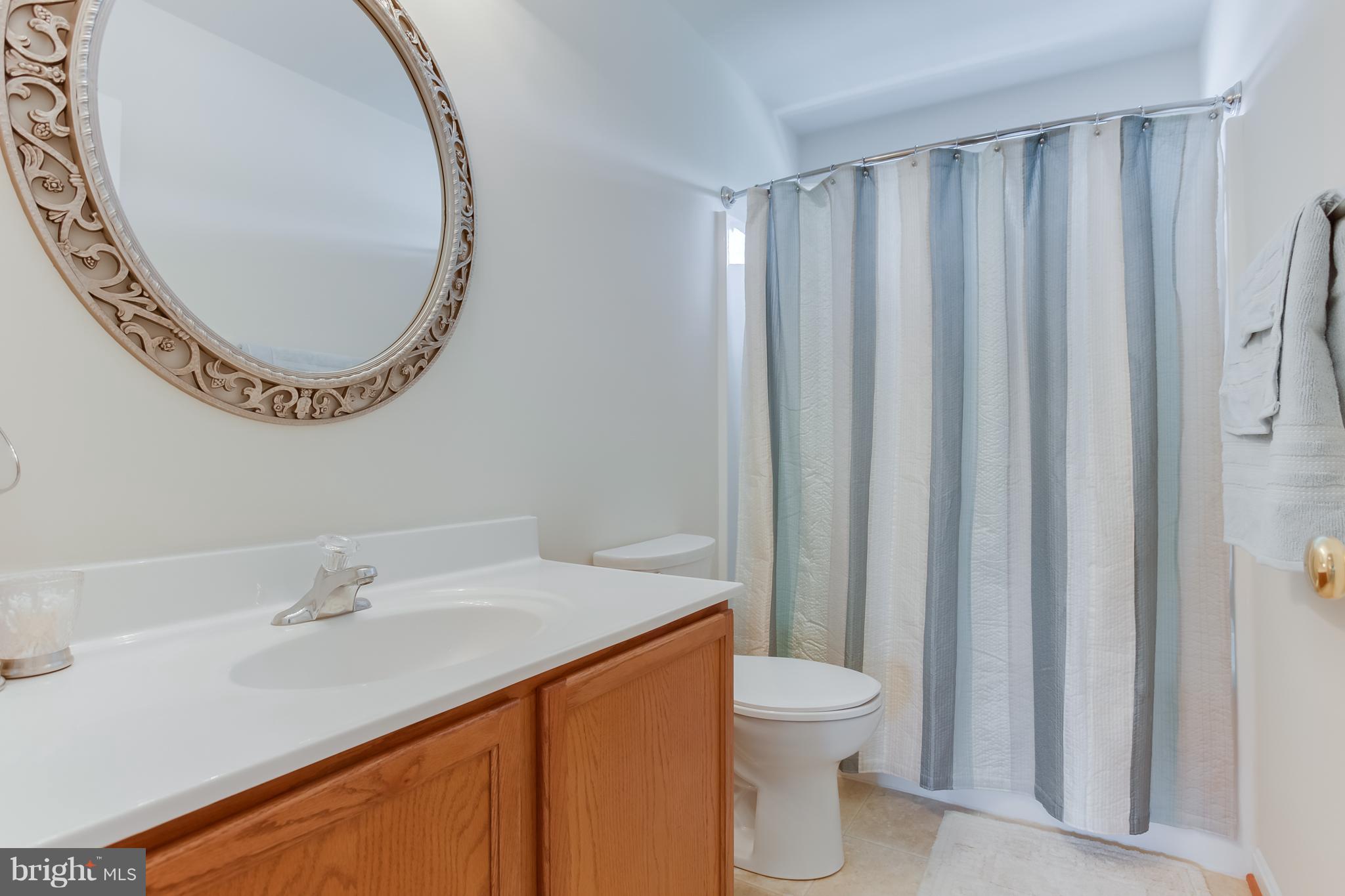 BRECKENRIDGE - Residential