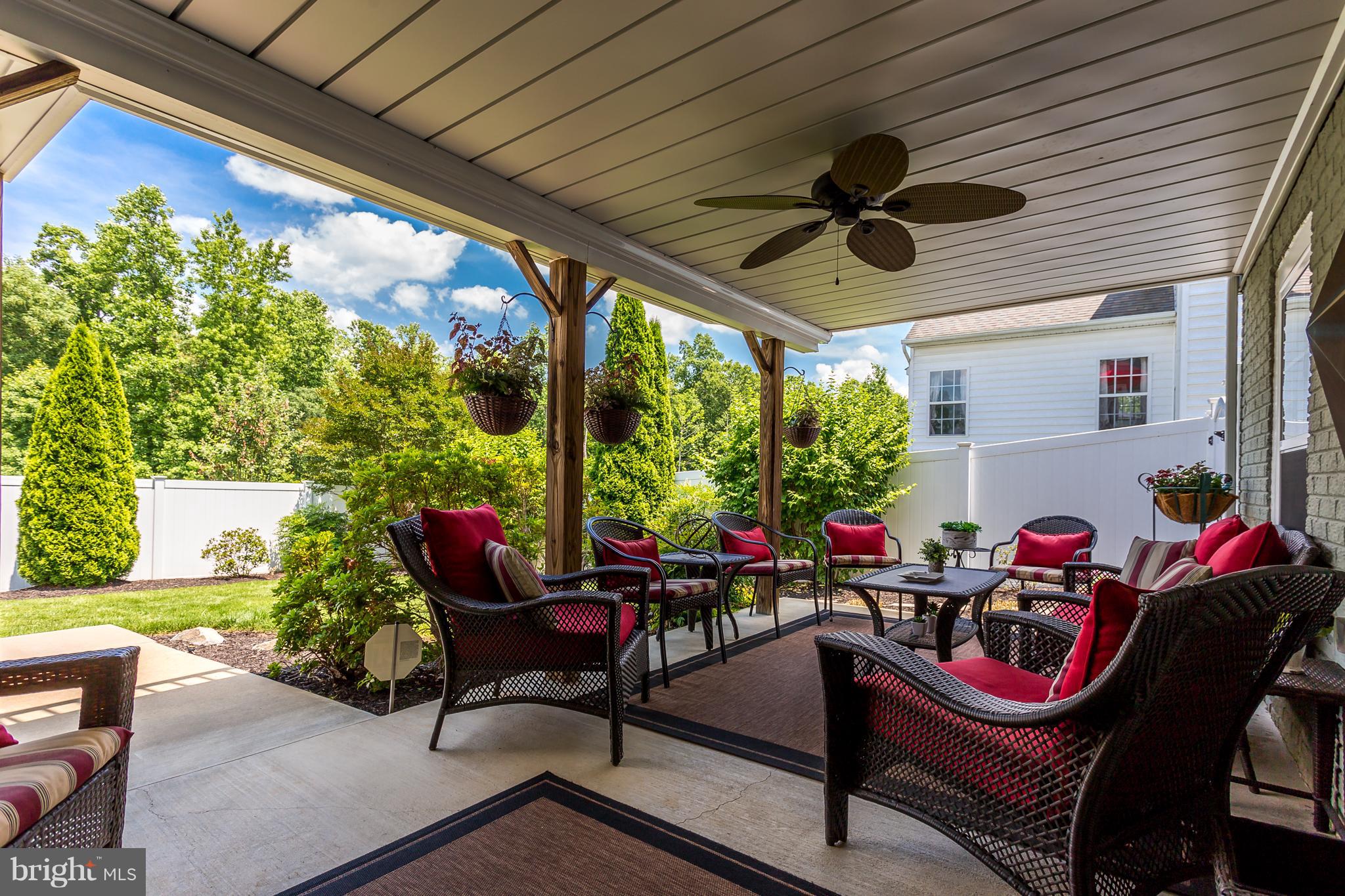 BRECKENRIDGE - Residential