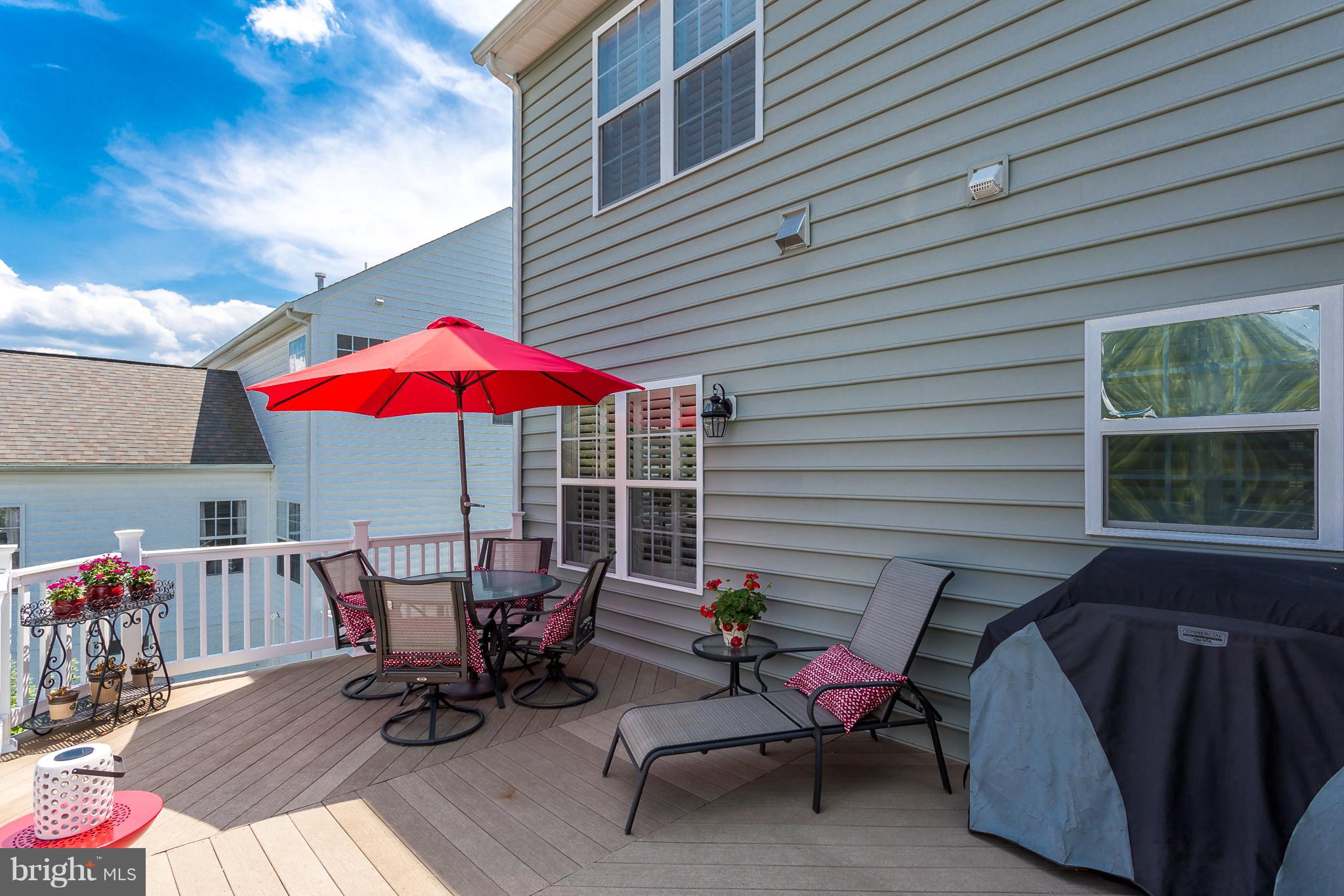 BRECKENRIDGE - Residential