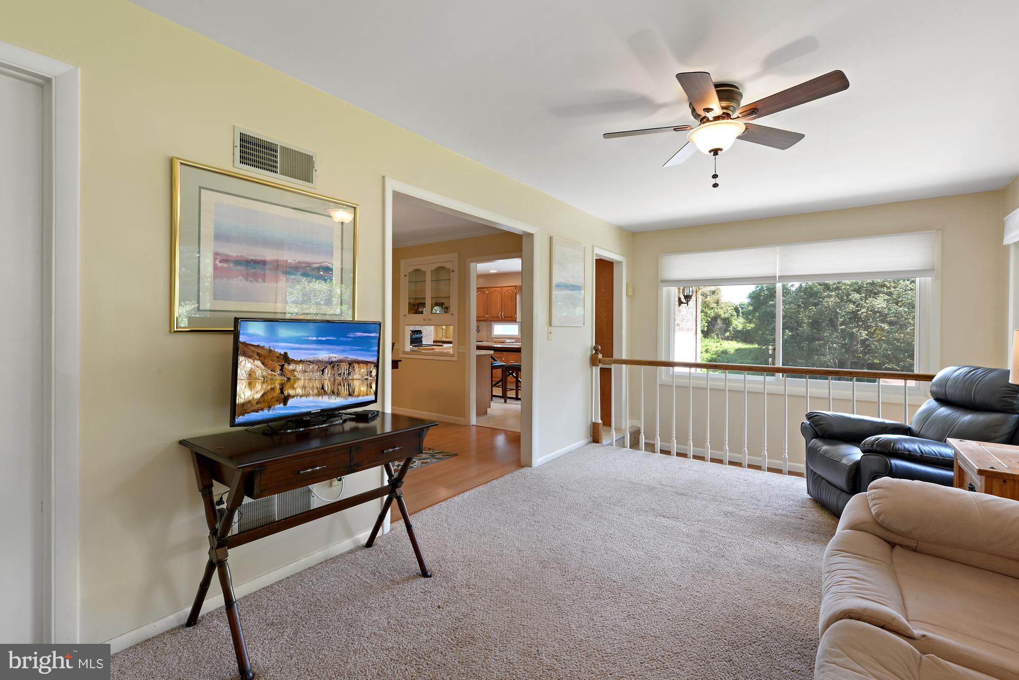 DERRY TOWNSHIP - Residential