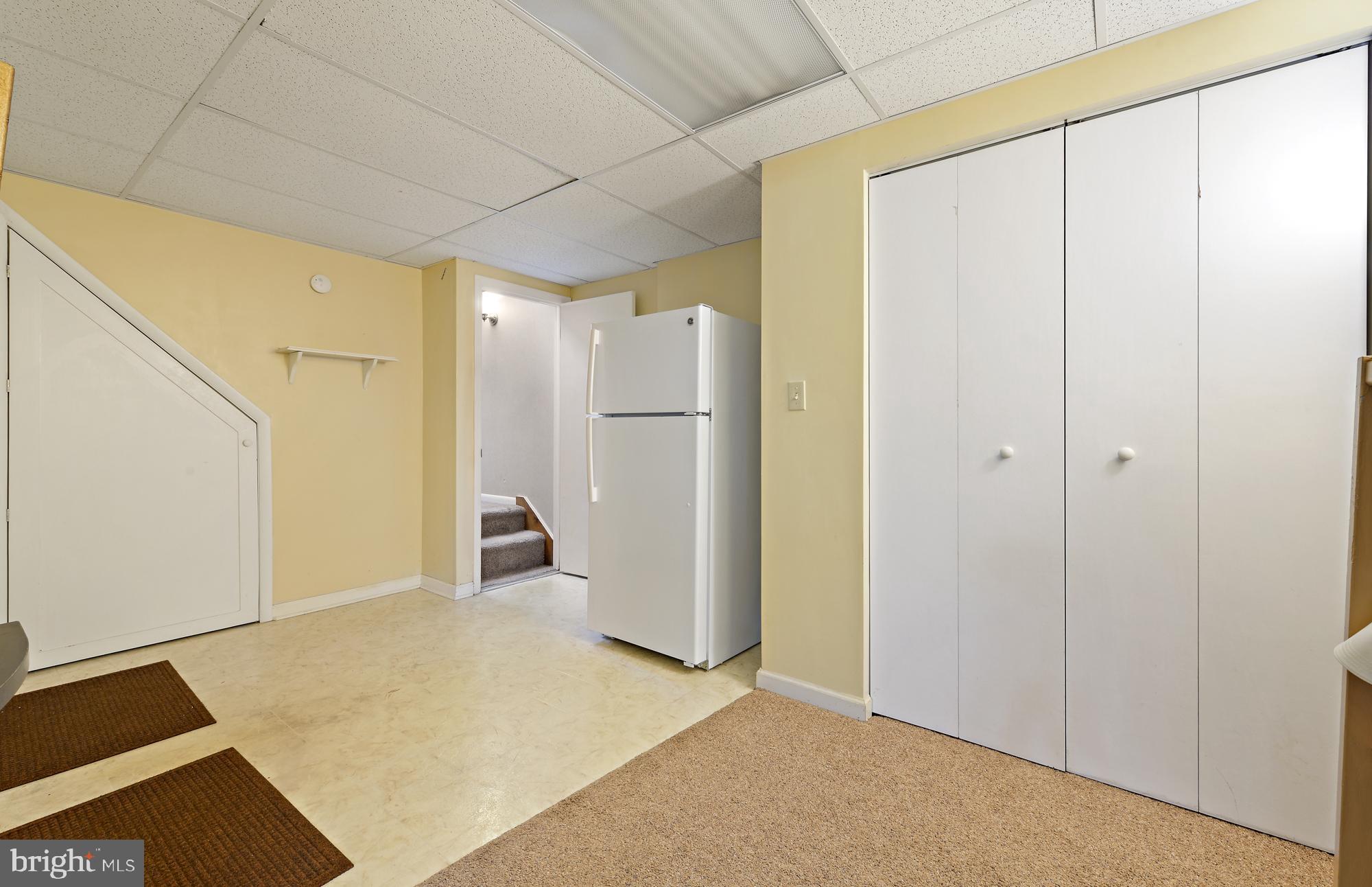 DERRY TOWNSHIP - Residential