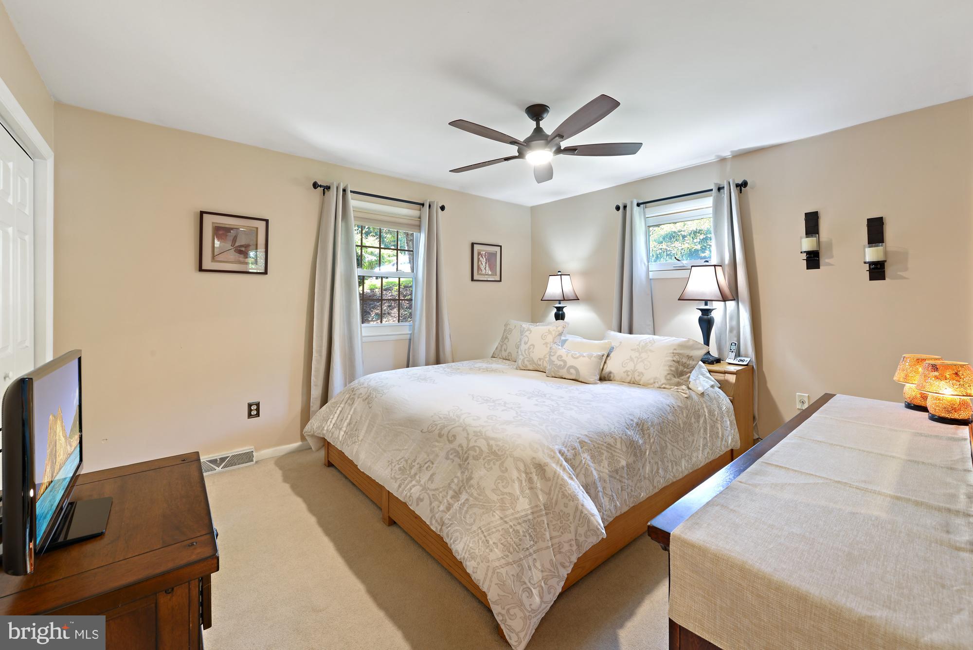 DERRY TOWNSHIP - Residential