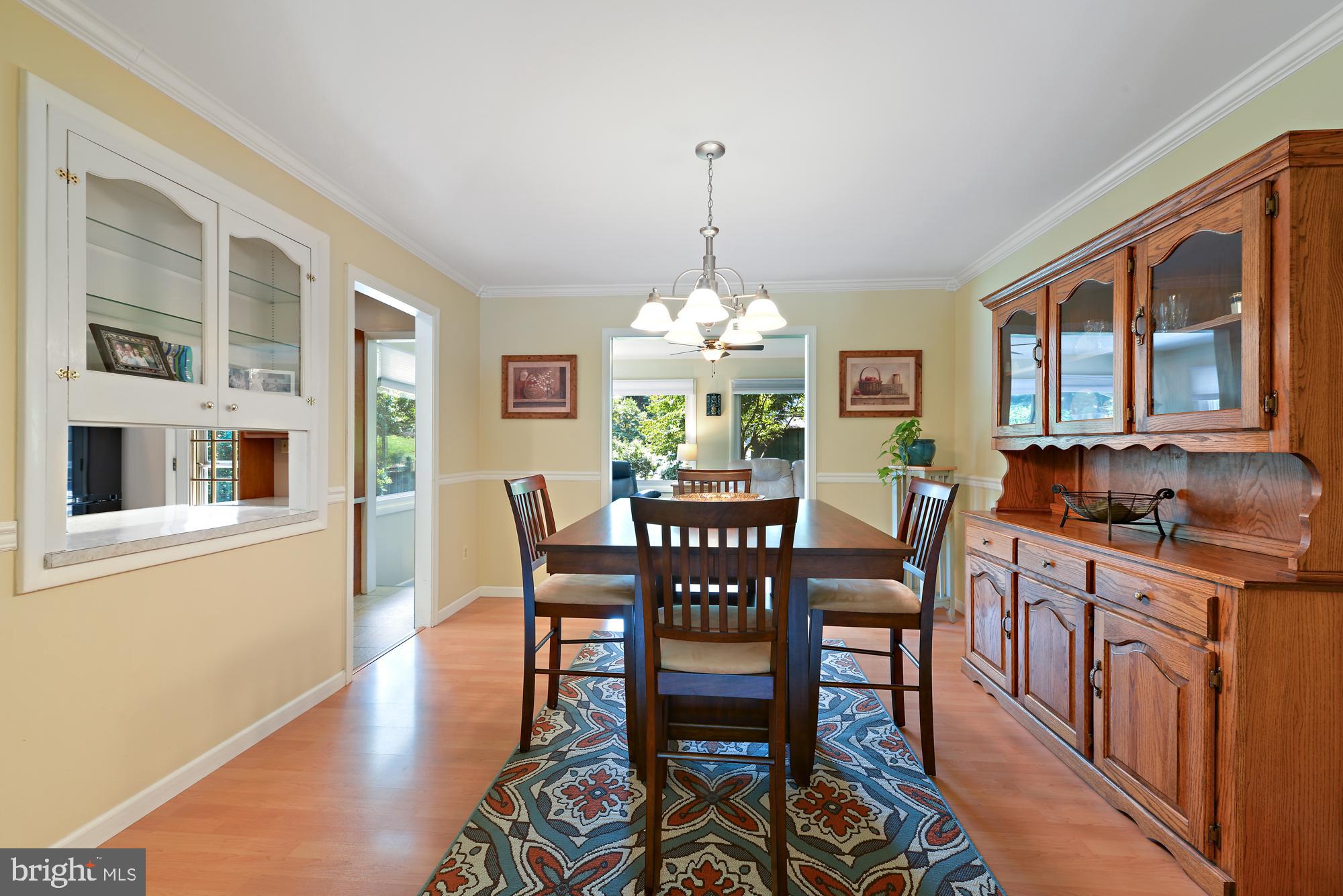 DERRY TOWNSHIP - Residential