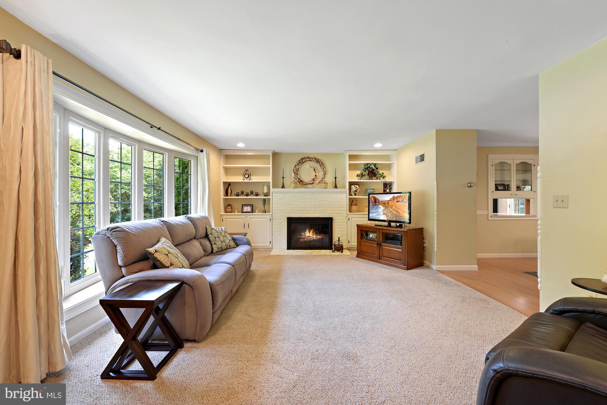 DERRY TOWNSHIP - Residential