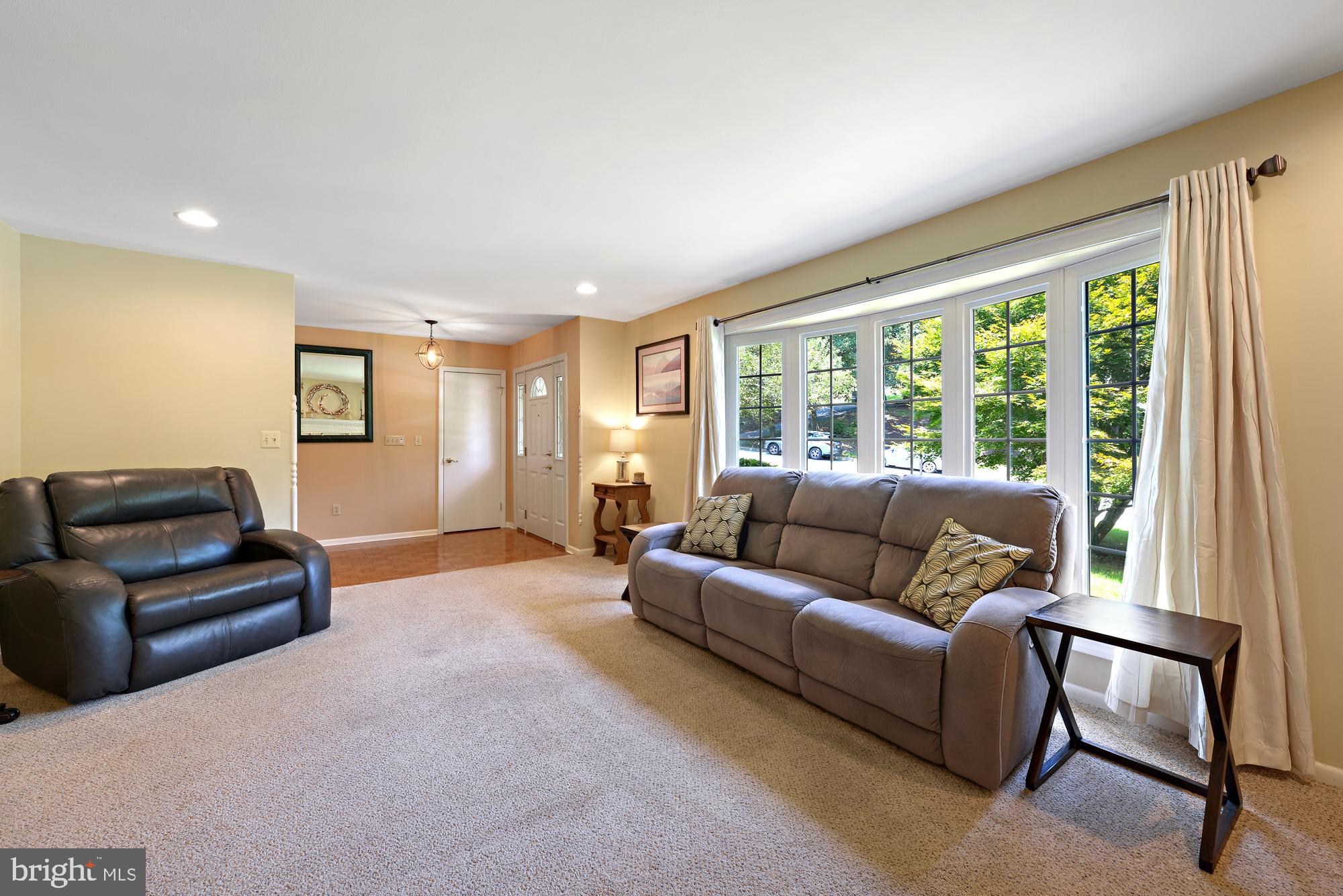 DERRY TOWNSHIP - Residential