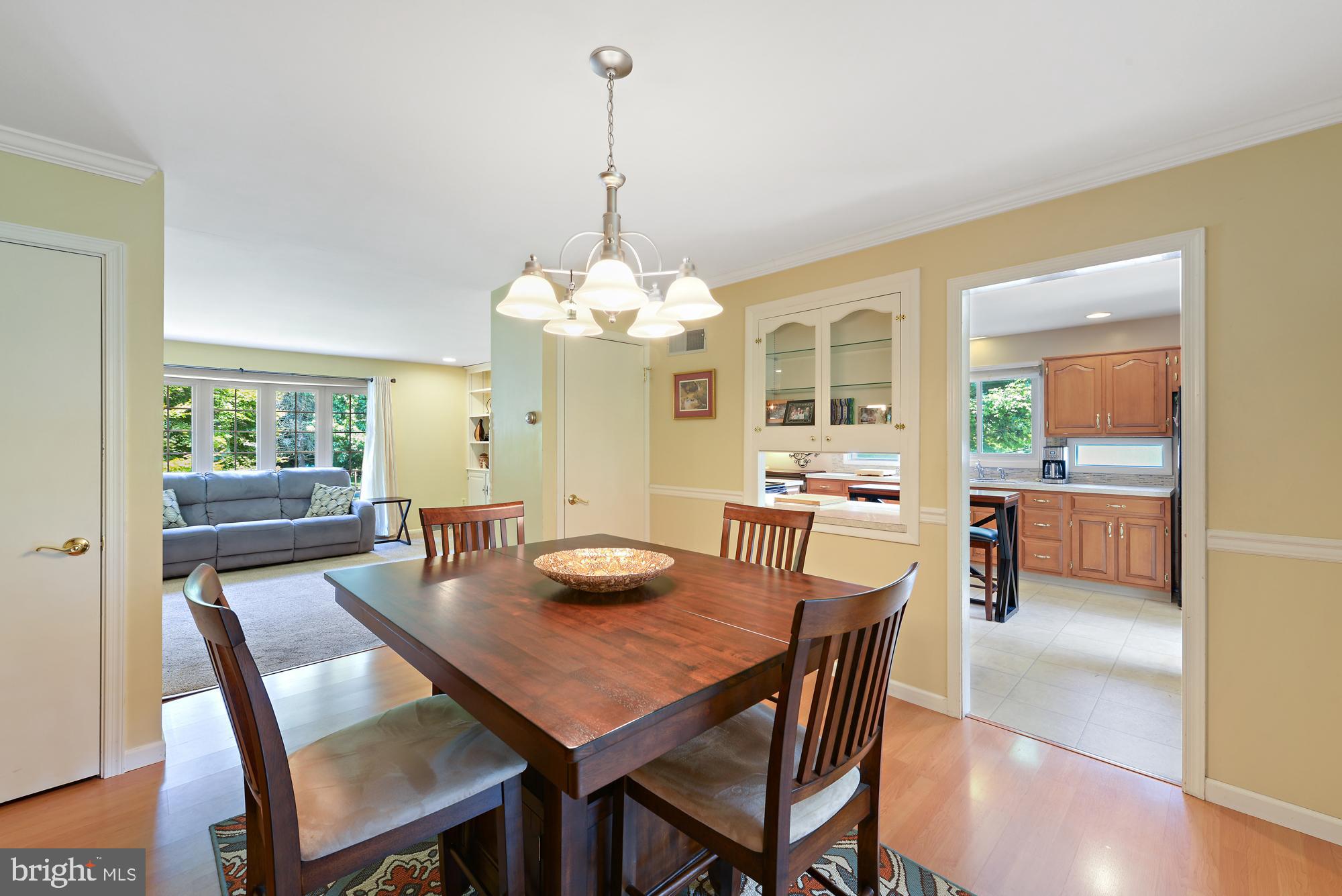 DERRY TOWNSHIP - Residential