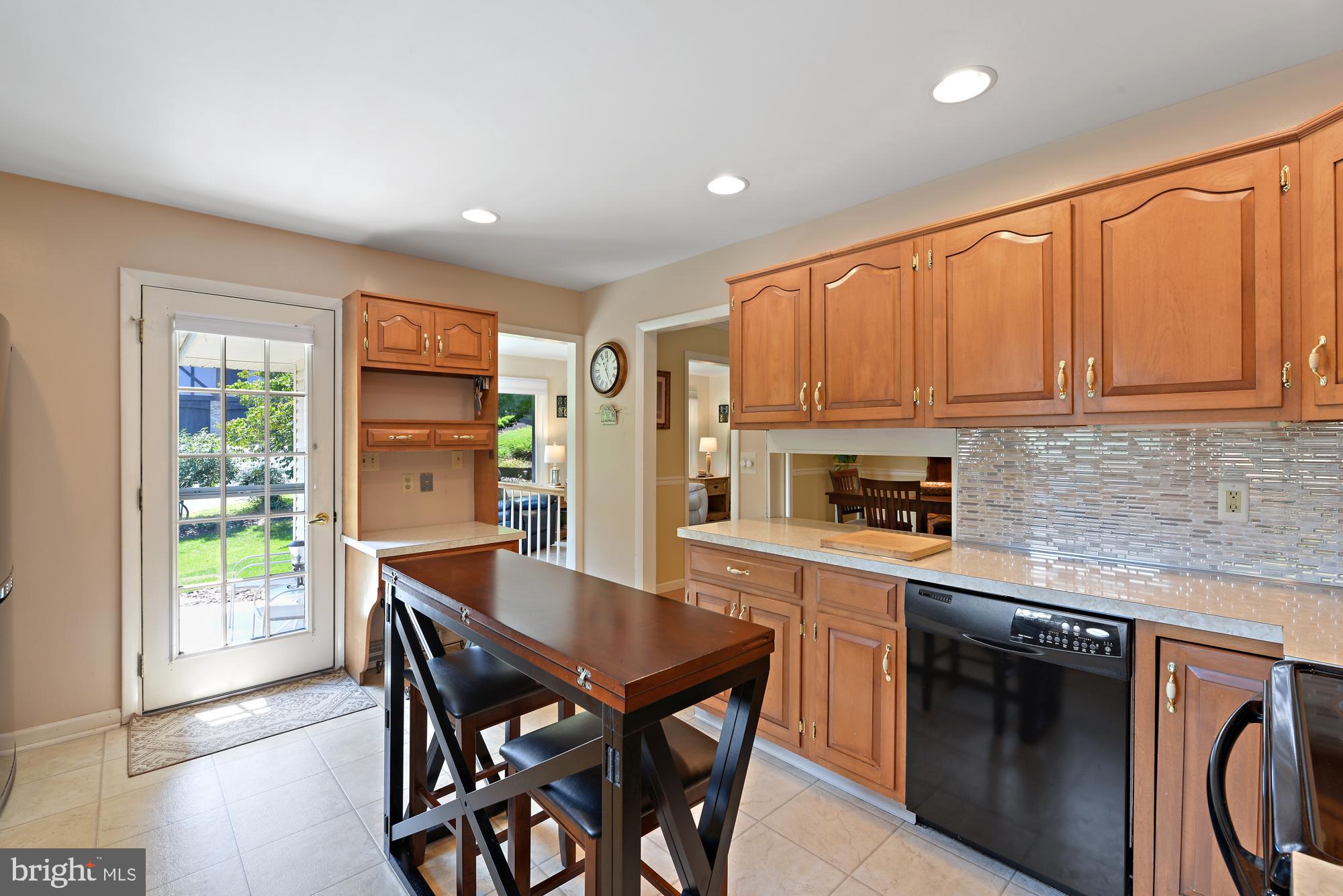 DERRY TOWNSHIP - Residential