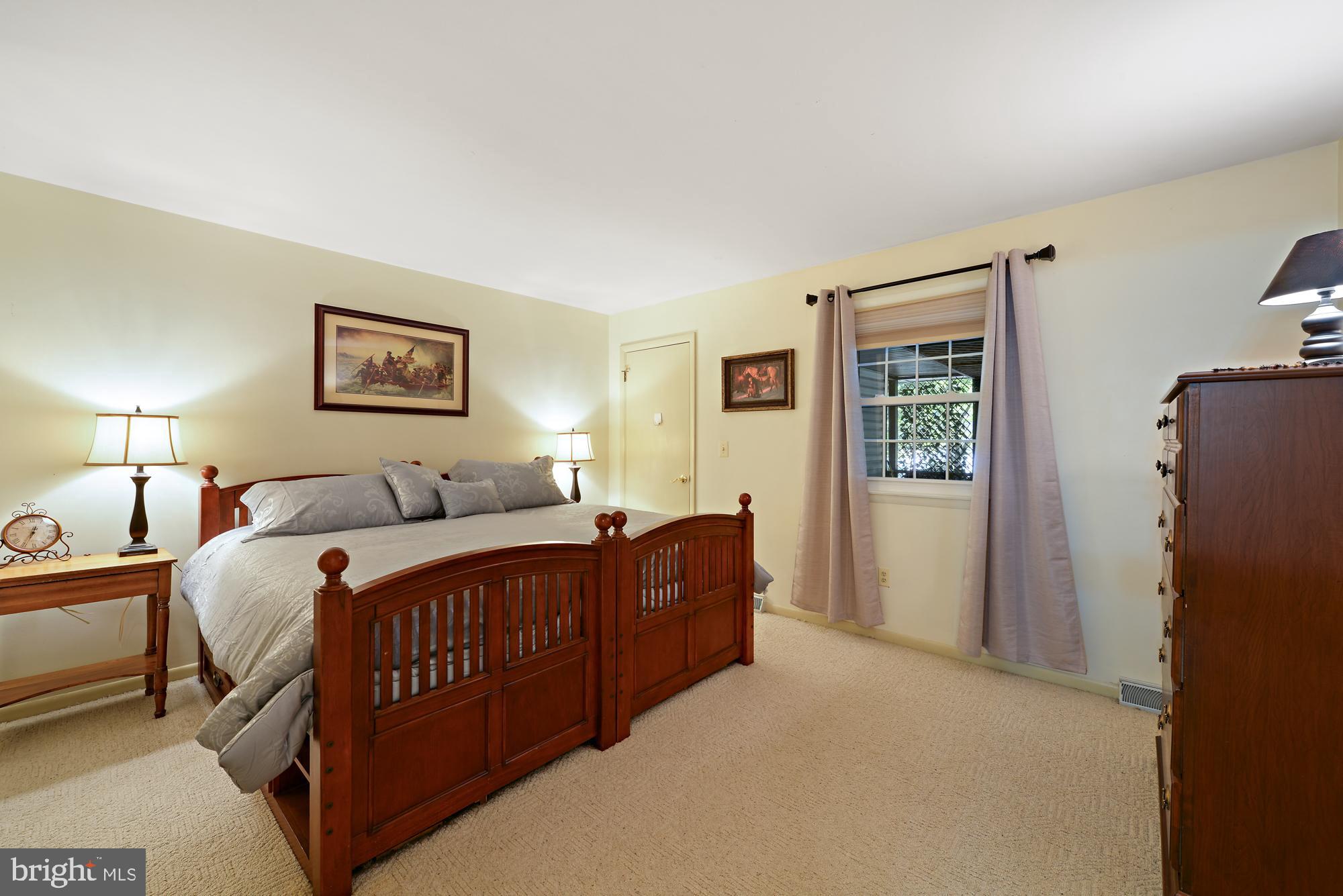 DERRY TOWNSHIP - Residential