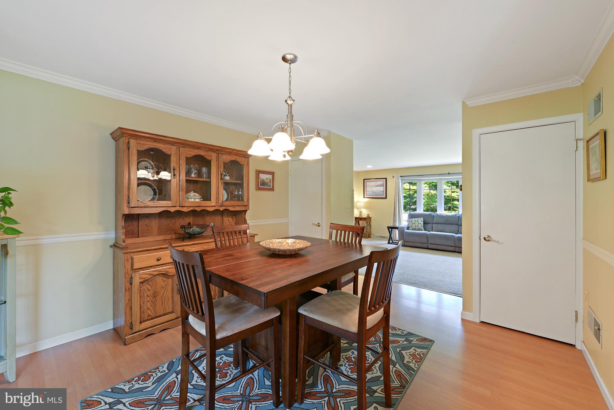 DERRY TOWNSHIP - Residential