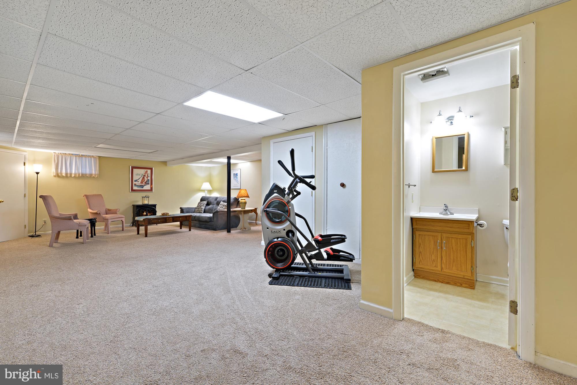 DERRY TOWNSHIP - Residential