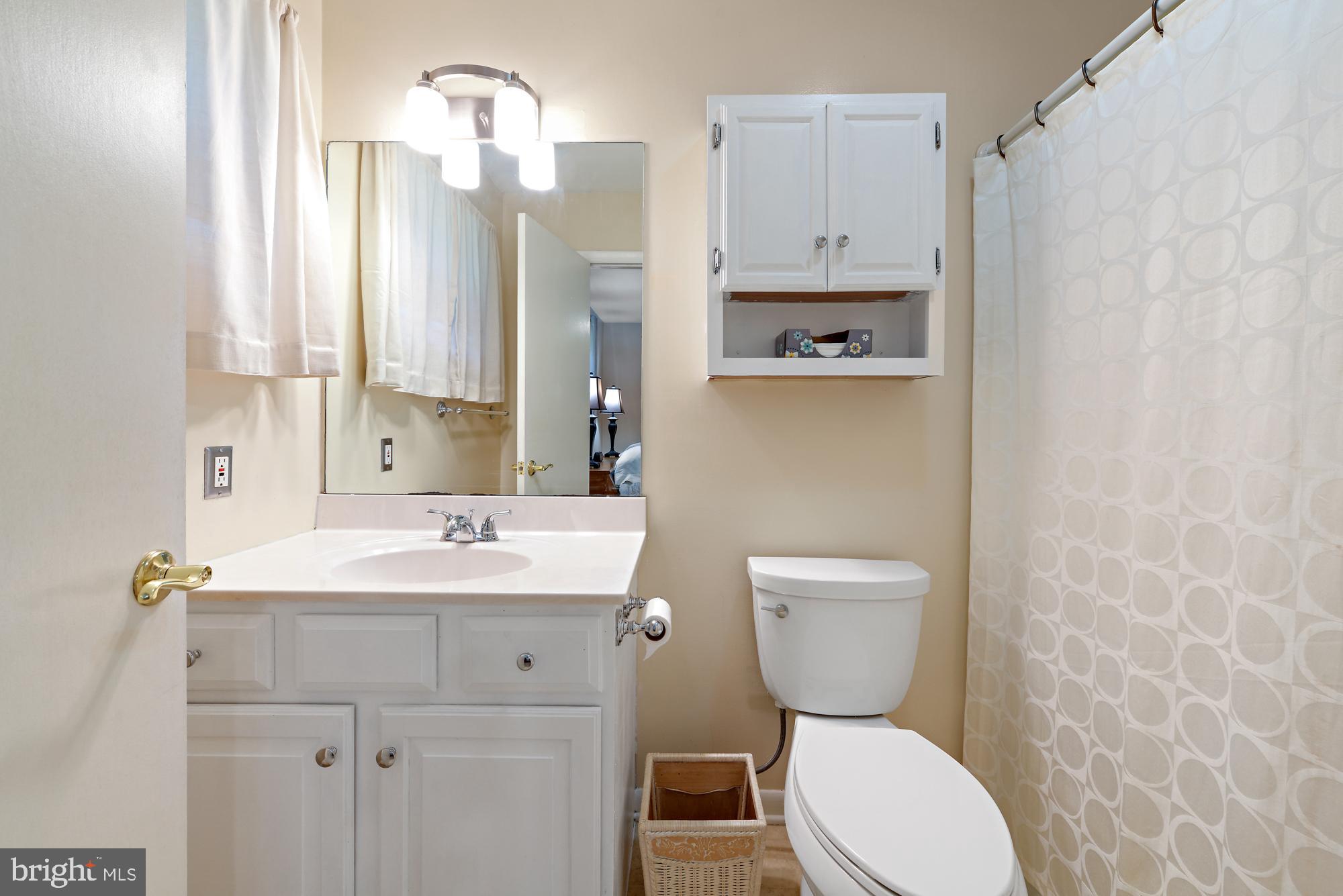 DERRY TOWNSHIP - Residential