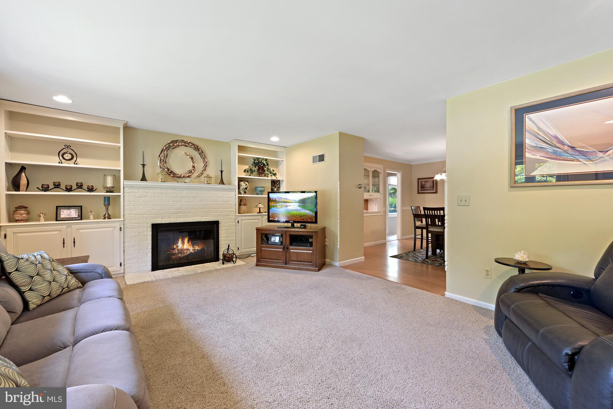 DERRY TOWNSHIP - Residential