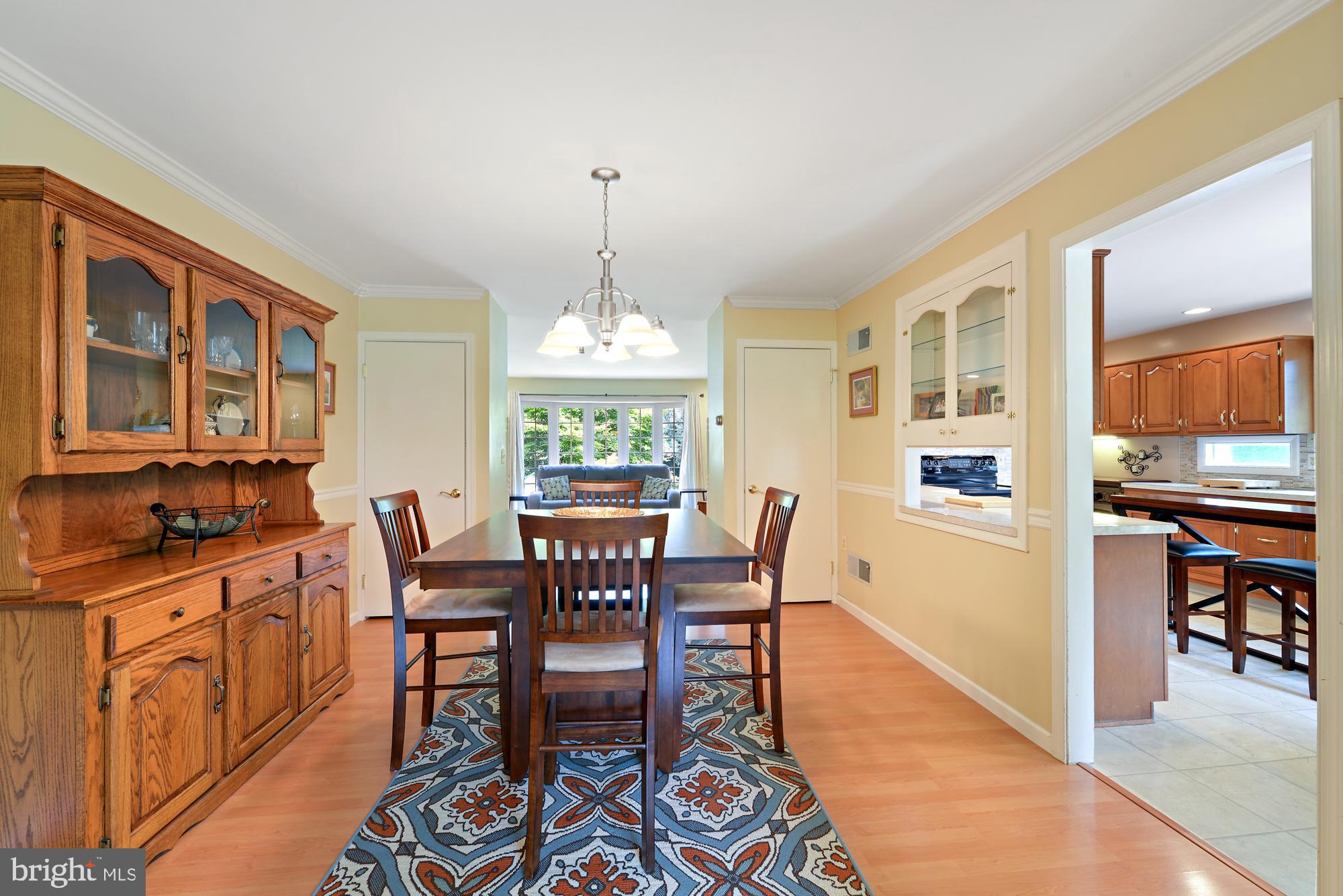 DERRY TOWNSHIP - Residential