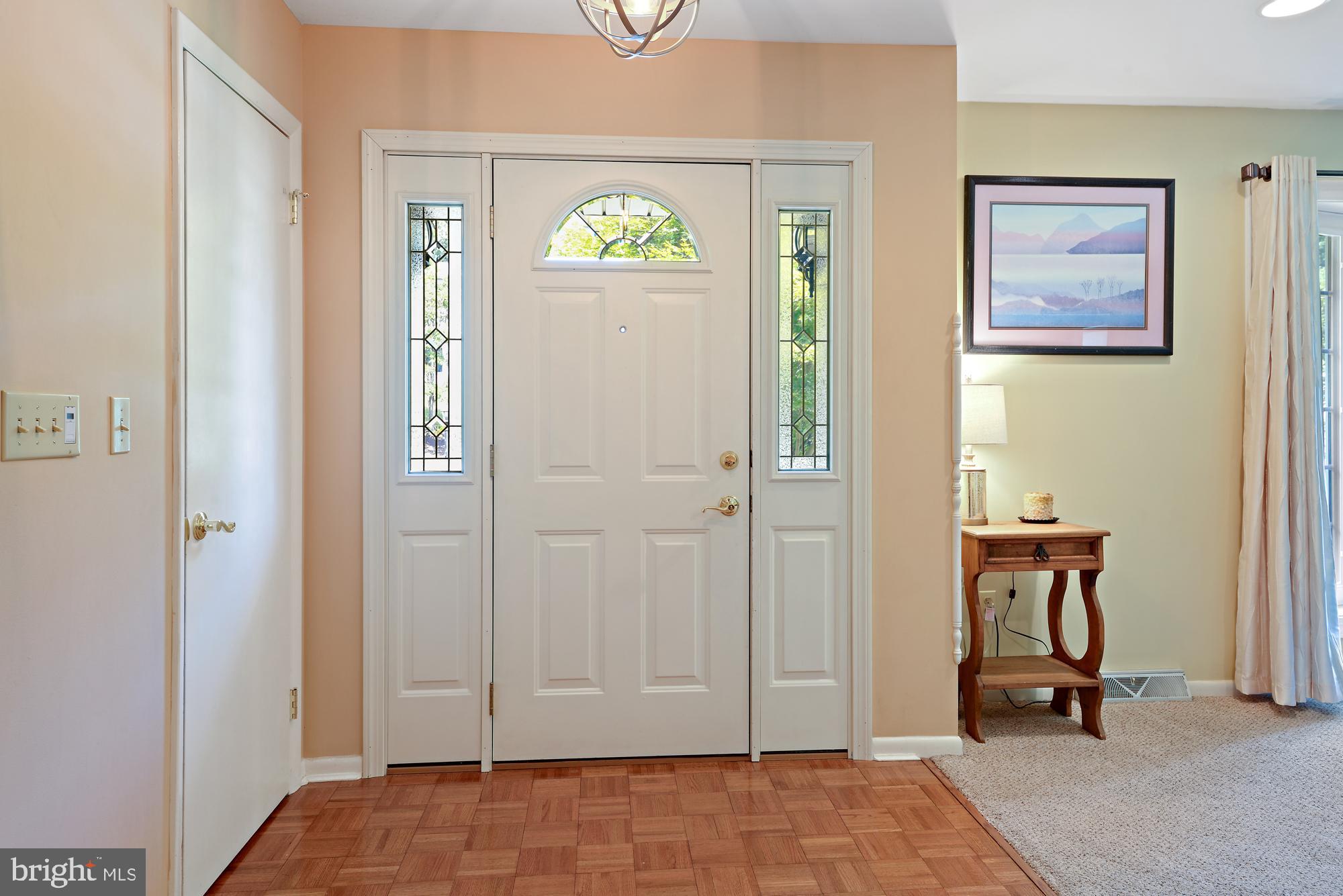 DERRY TOWNSHIP - Residential