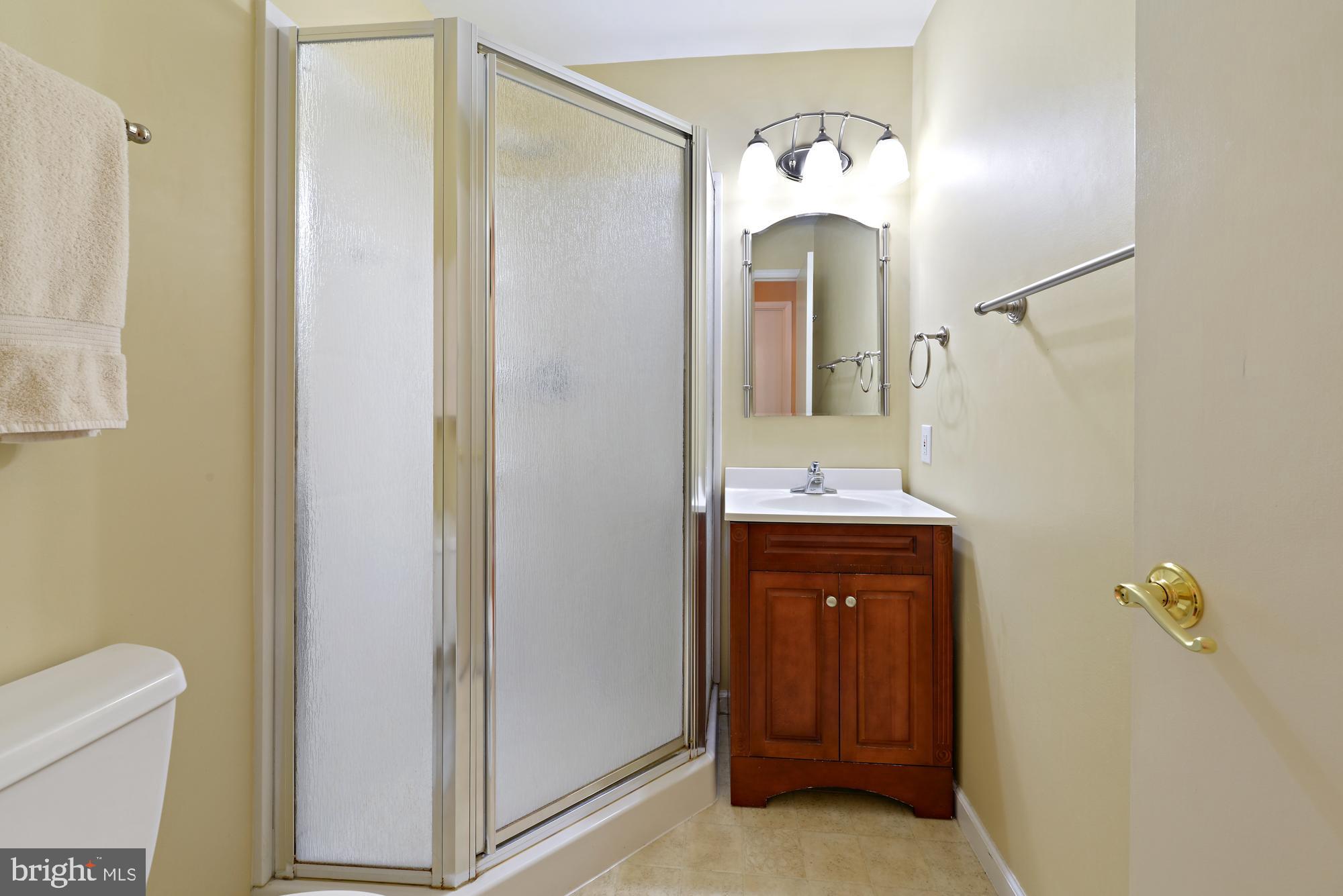 DERRY TOWNSHIP - Residential