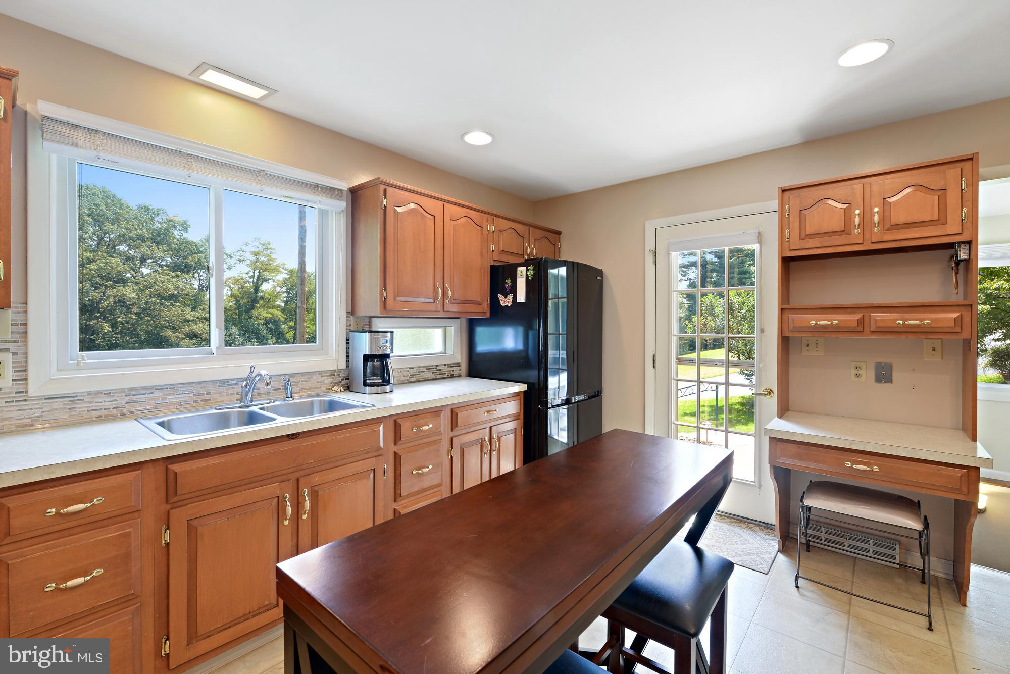 DERRY TOWNSHIP - Residential