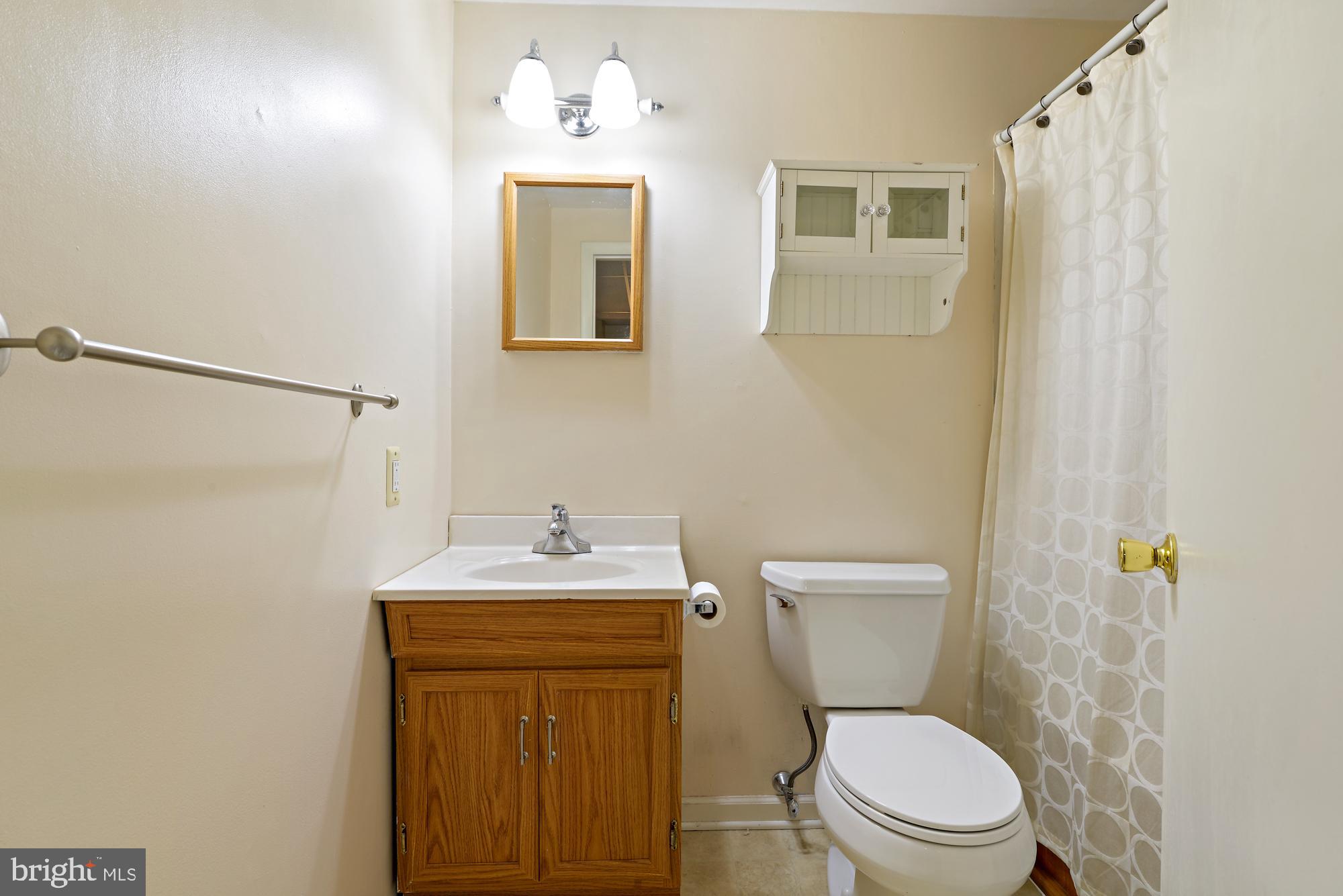 DERRY TOWNSHIP - Residential