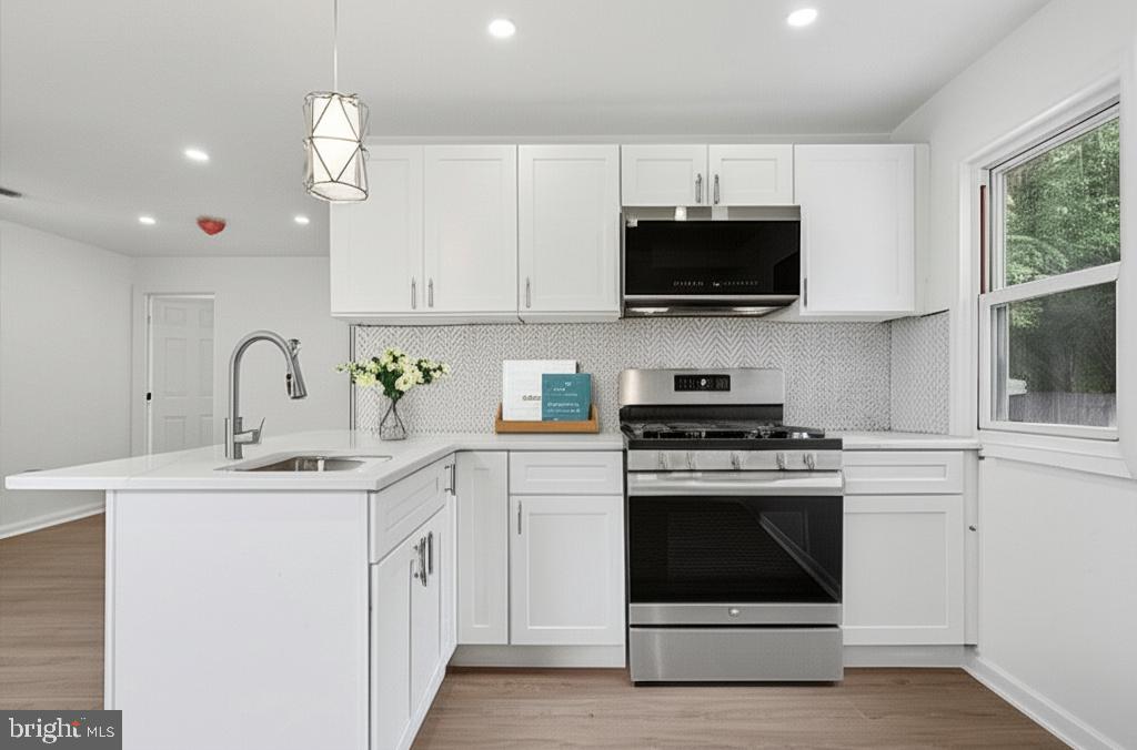 71 JACOBSTOWN ROAD
