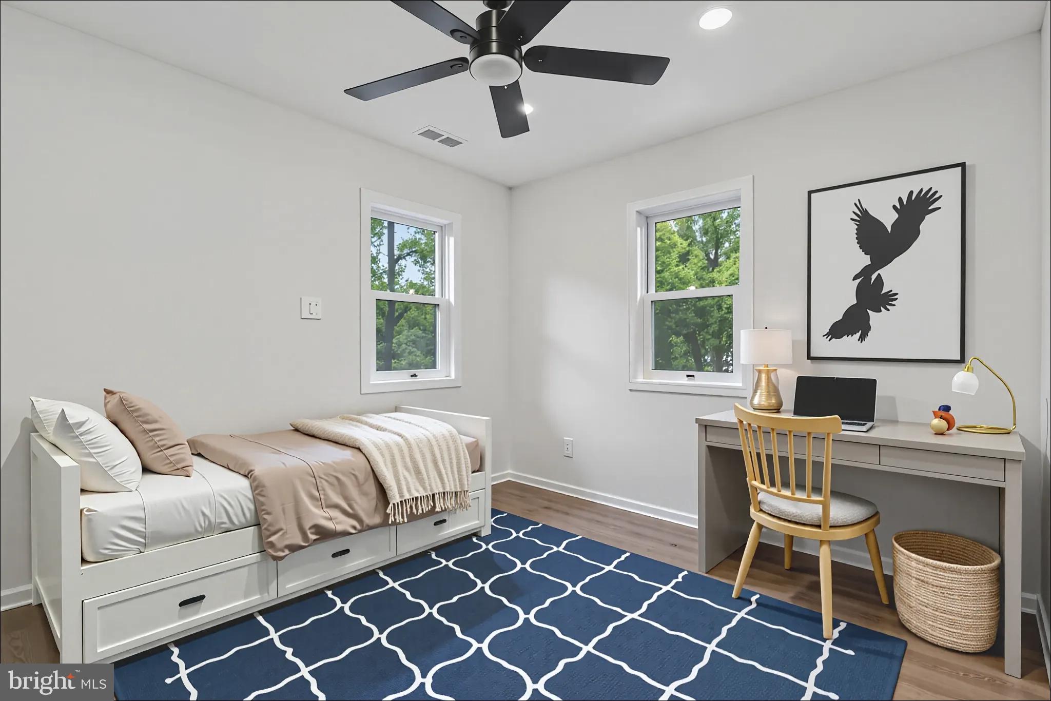 71 JACOBSTOWN ROAD