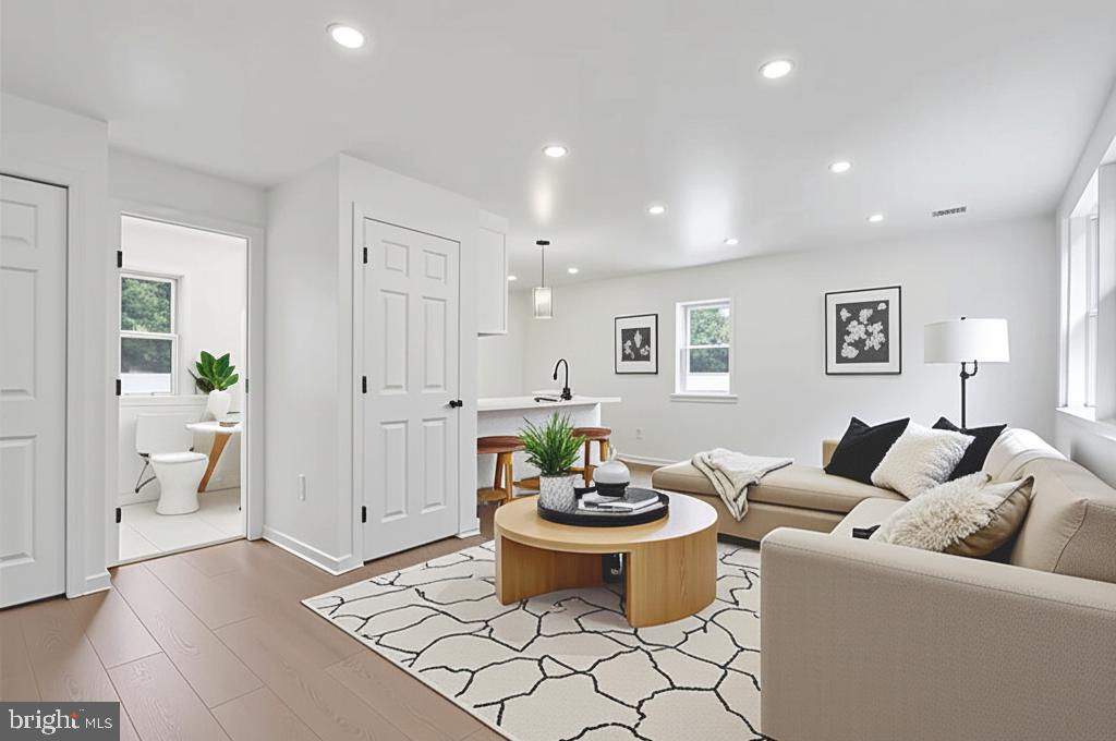 71 JACOBSTOWN ROAD